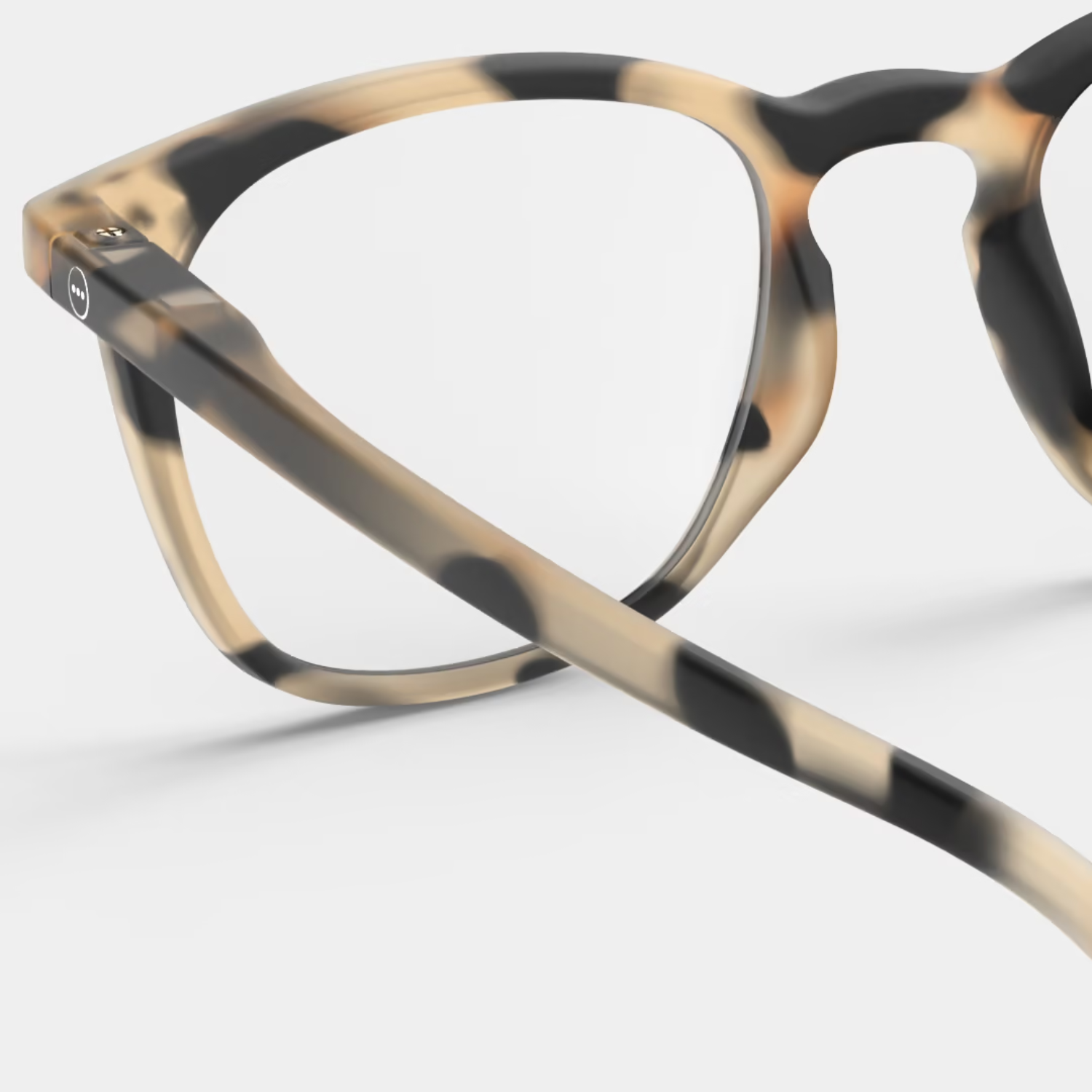Izipizi #E Reading Glasses - Image 18