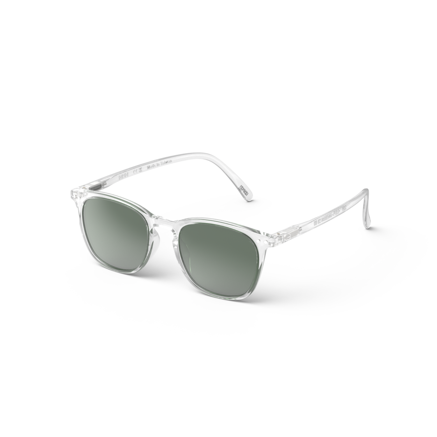 Izipizi #E Sunglasses Polarized - Image 5