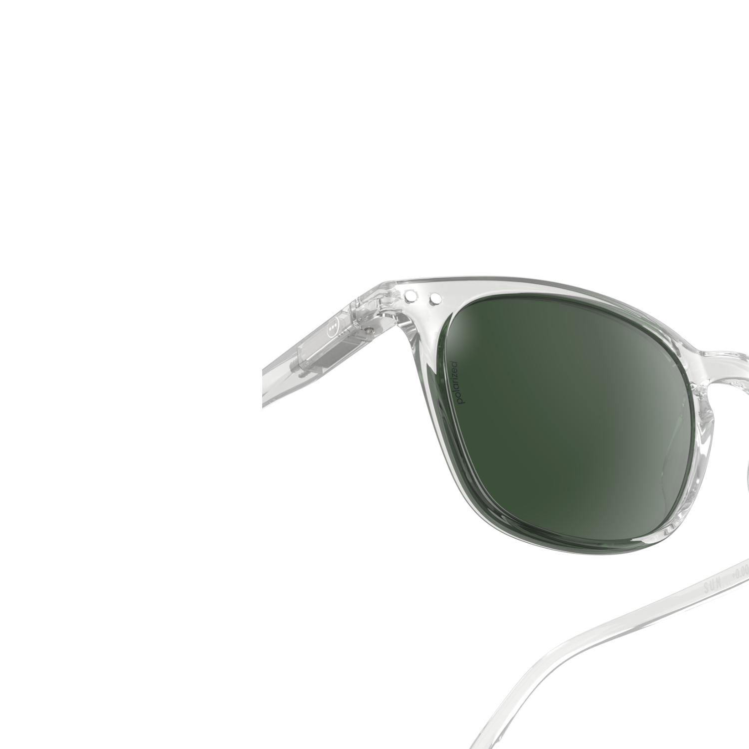 Izipizi #E Sunglasses Polarized - Image 6