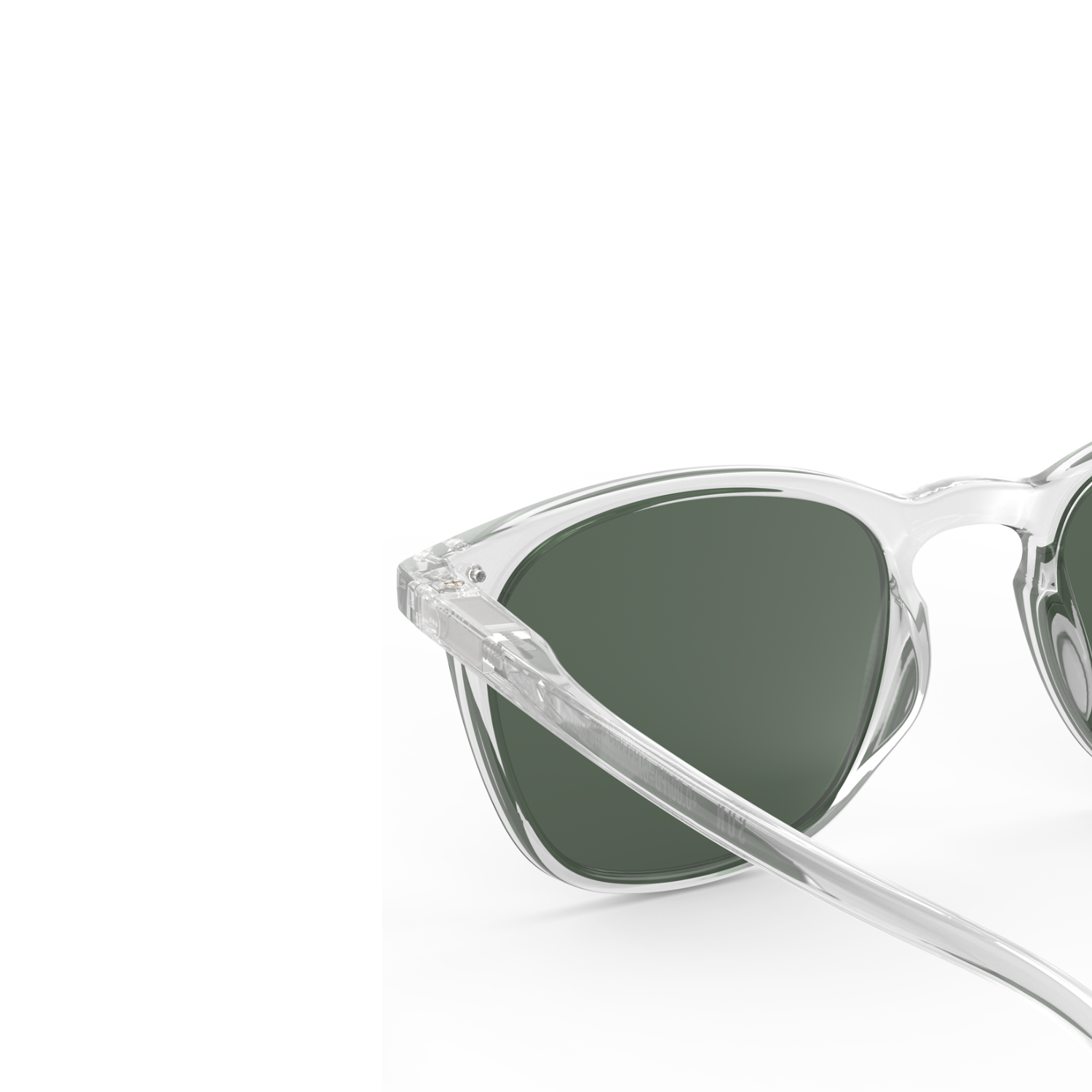 Izipizi #E Sunglasses Polarized - Image 7