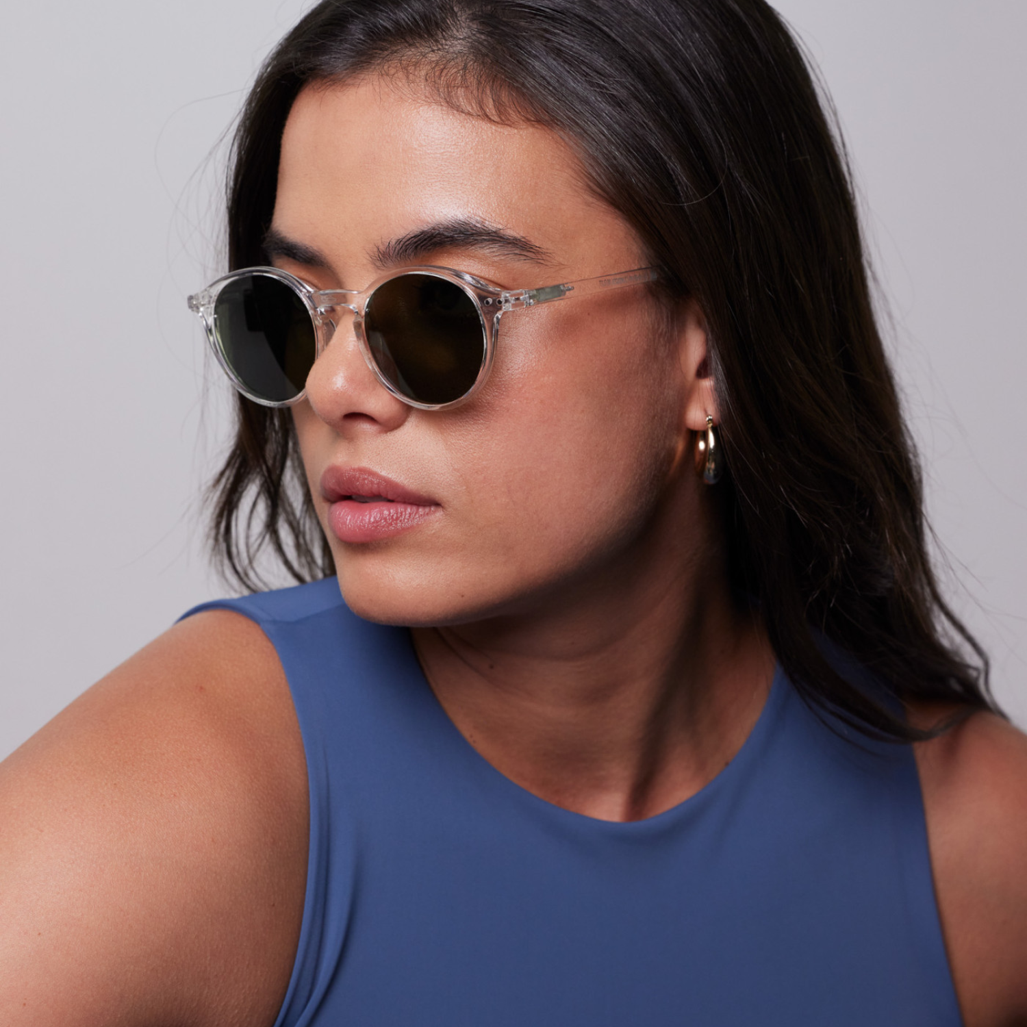 Izipizi #E Sunglasses Polarized - Image 8