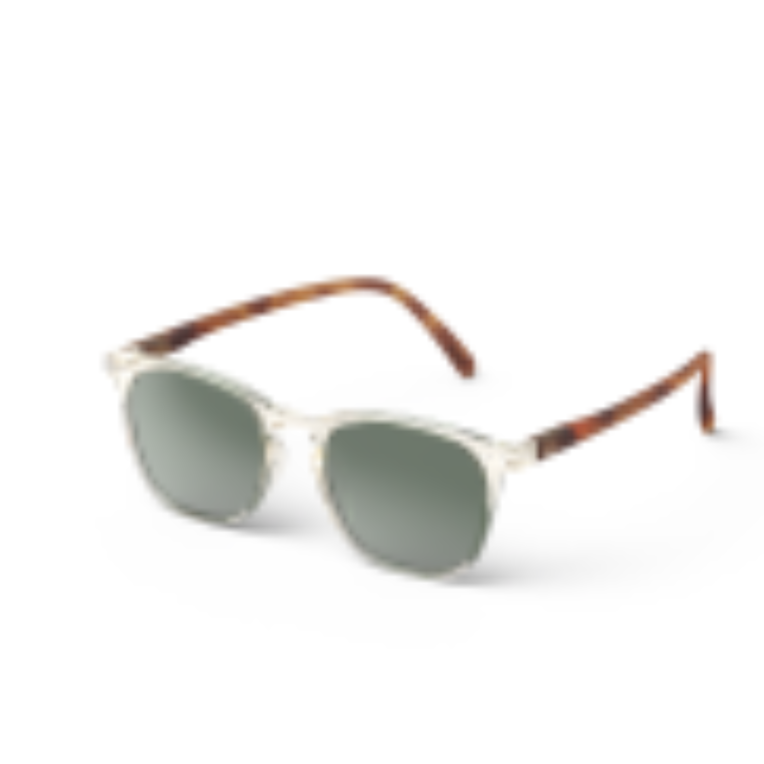 Izipizi #E Sunglasses Polarized - Image 9