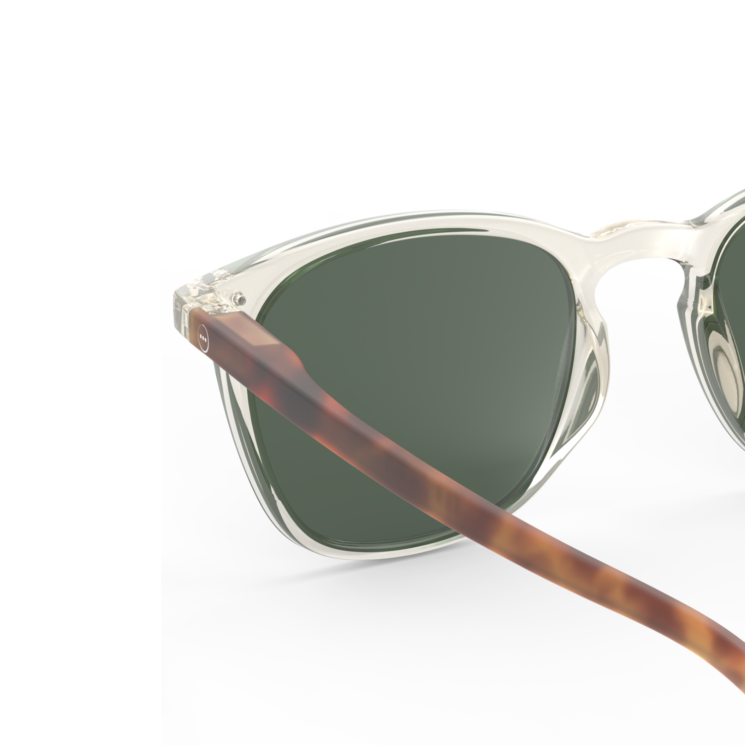 Izipizi #E Sunglasses Polarized - Image 11