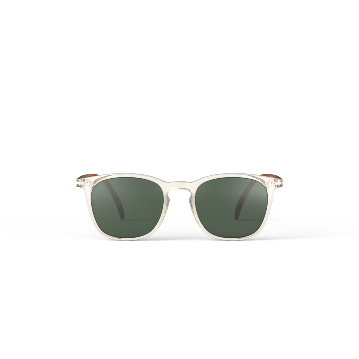 Izipizi #E Sunglasses Polarized