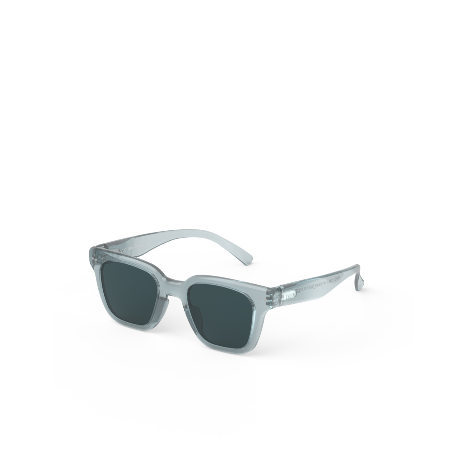 Izipizi Sun Road Sunglasses - Image 3