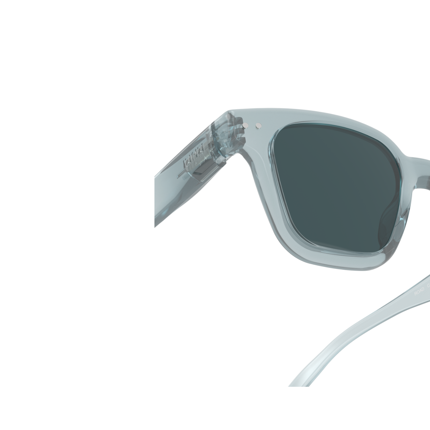 Izipizi Sun Road Sunglasses - Image 4