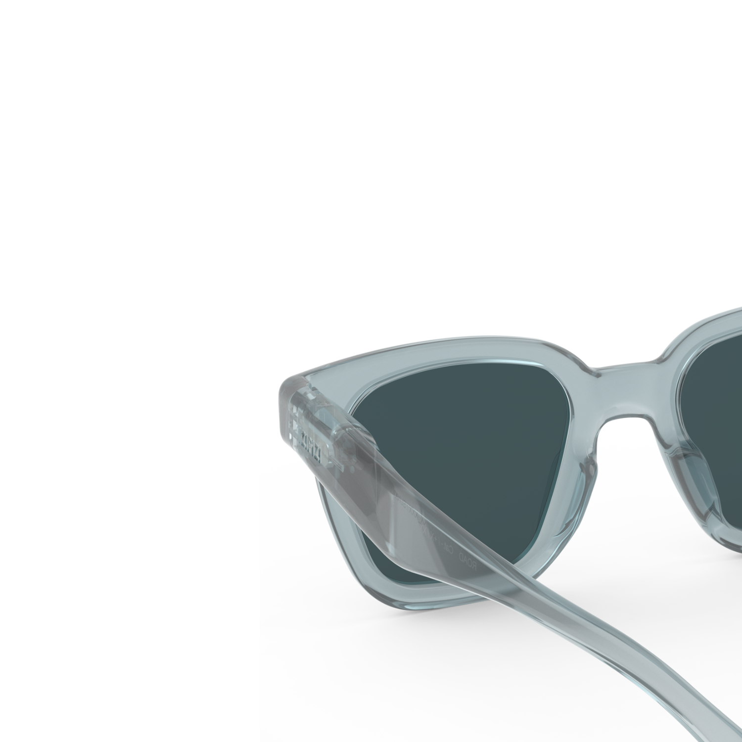 Izipizi Sun Road Sunglasses - Image 5