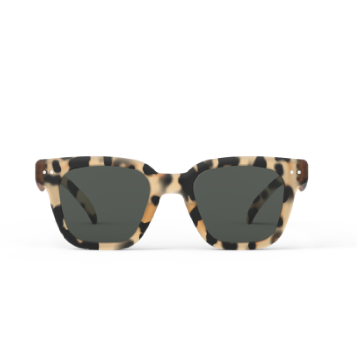 Izipizi Sun Road Sunglasses