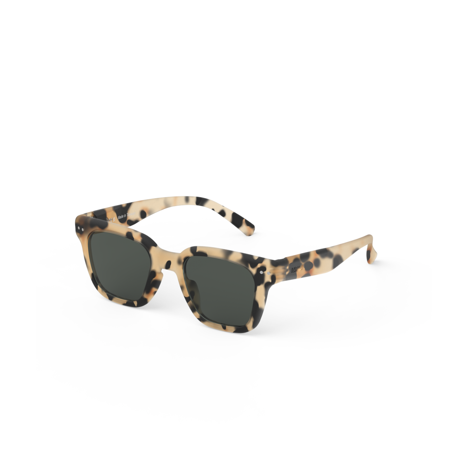 Izipizi Sun Road Sunglasses - Image 6