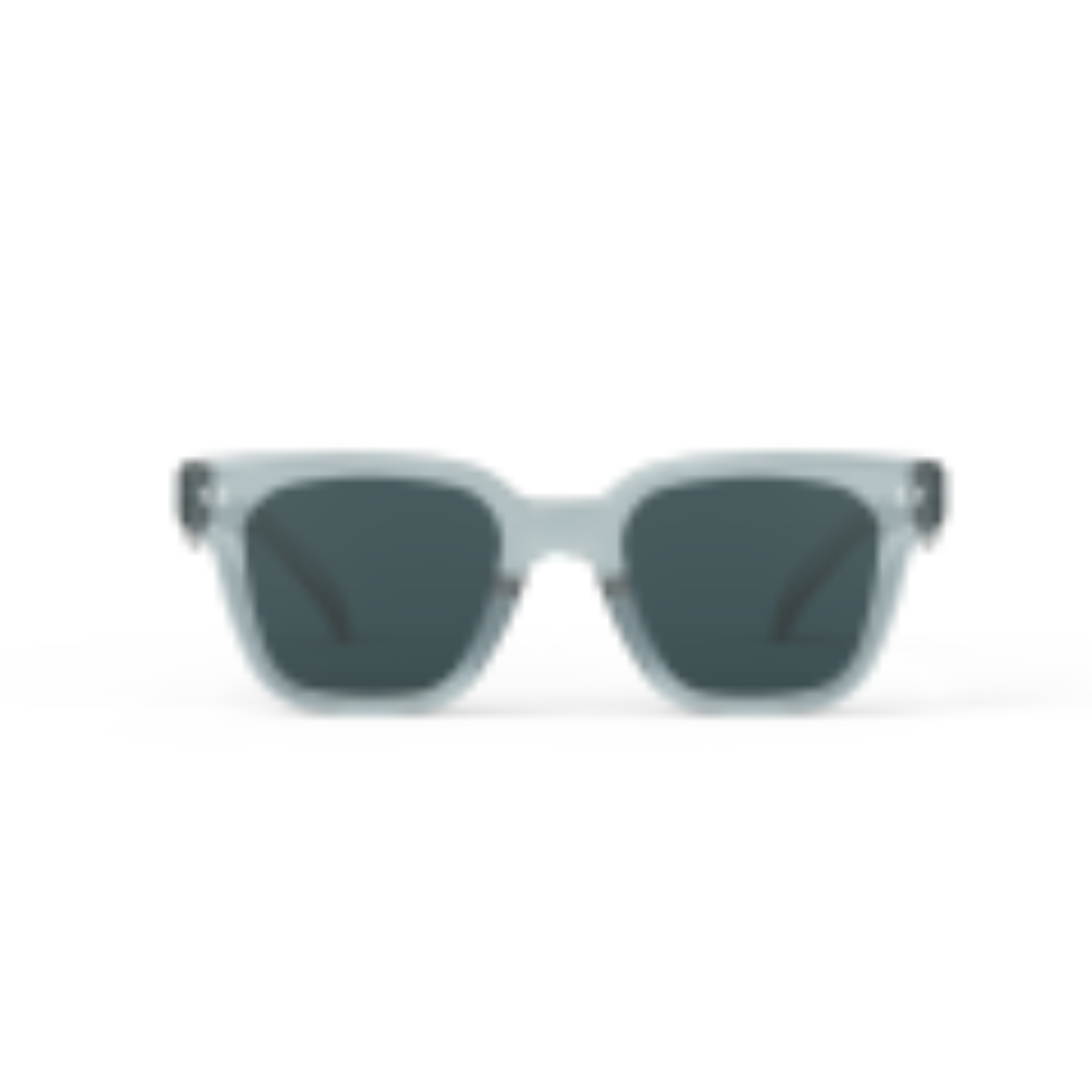 Izipizi Sun Road Sunglasses - Image 2