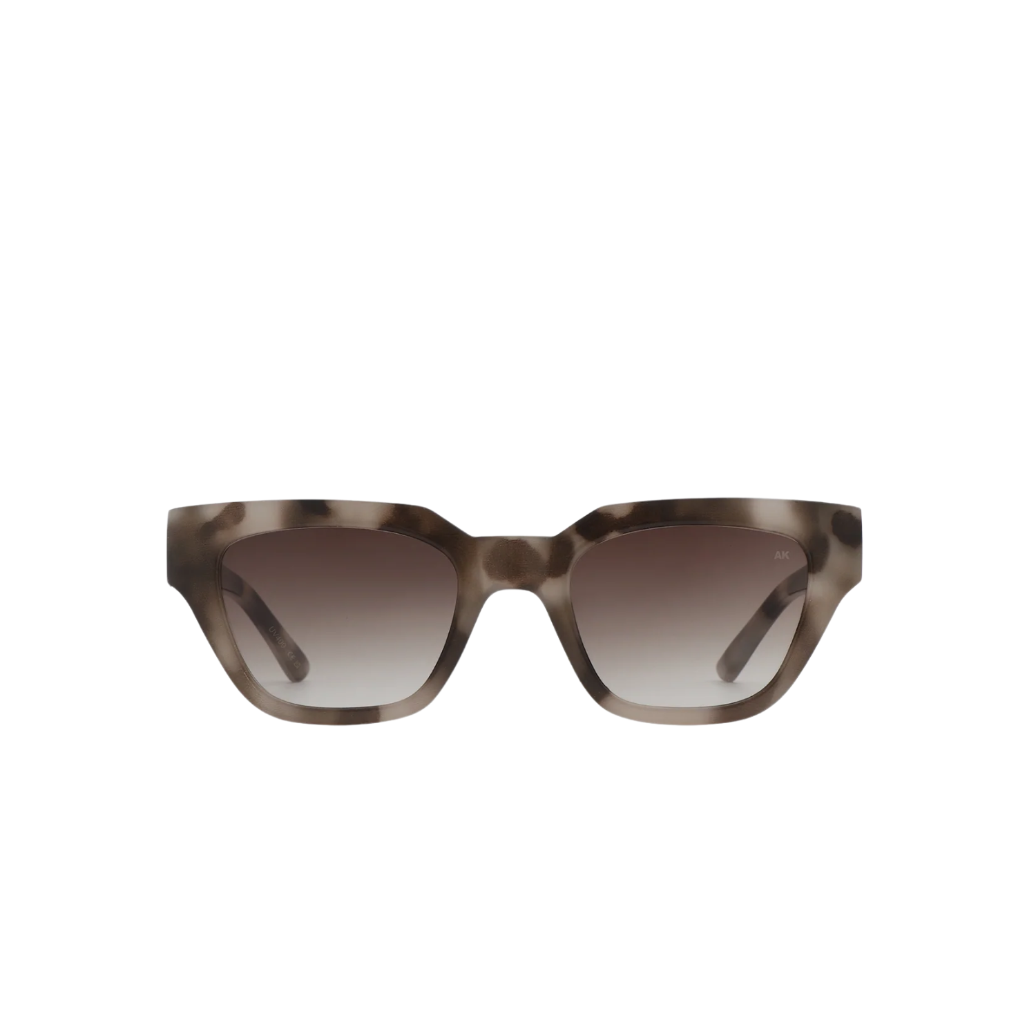 A.Kjaerbede Kaw Sunglasses