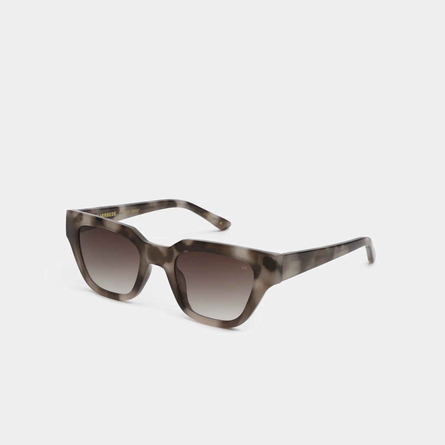 A.Kjaerbede Kaw Sunglasses - Image 2