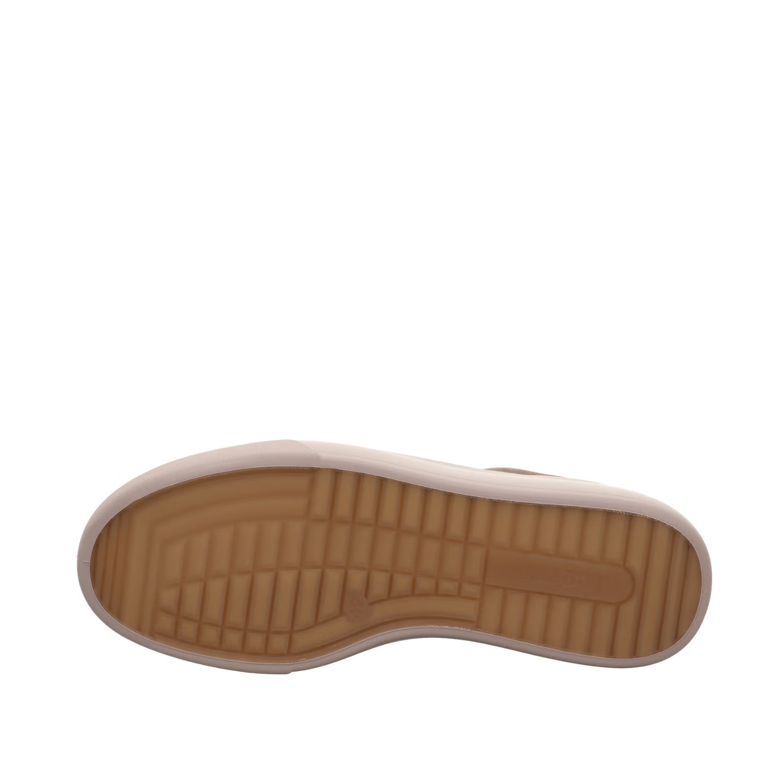 Legero Mondo Leather Sneaker - Image 4