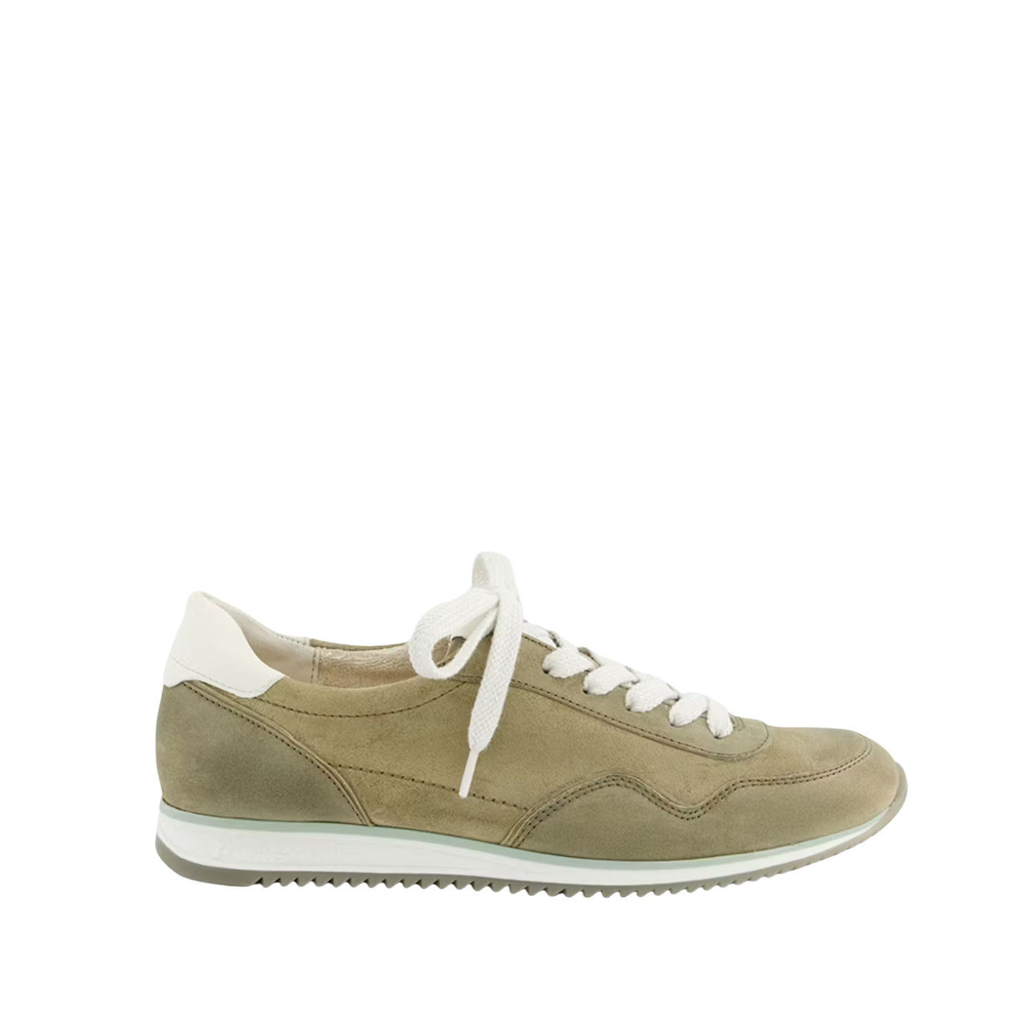 Paul Green 5545 Trainers