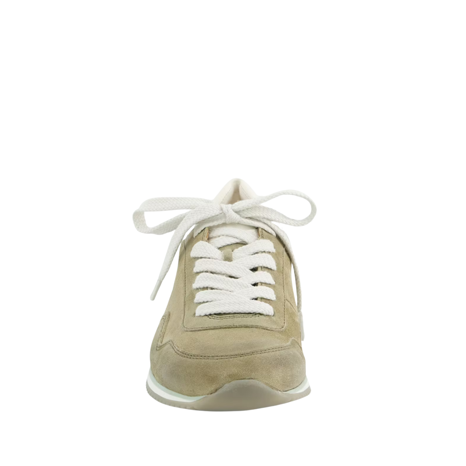 Paul Green 5545 Trainers - Image 2