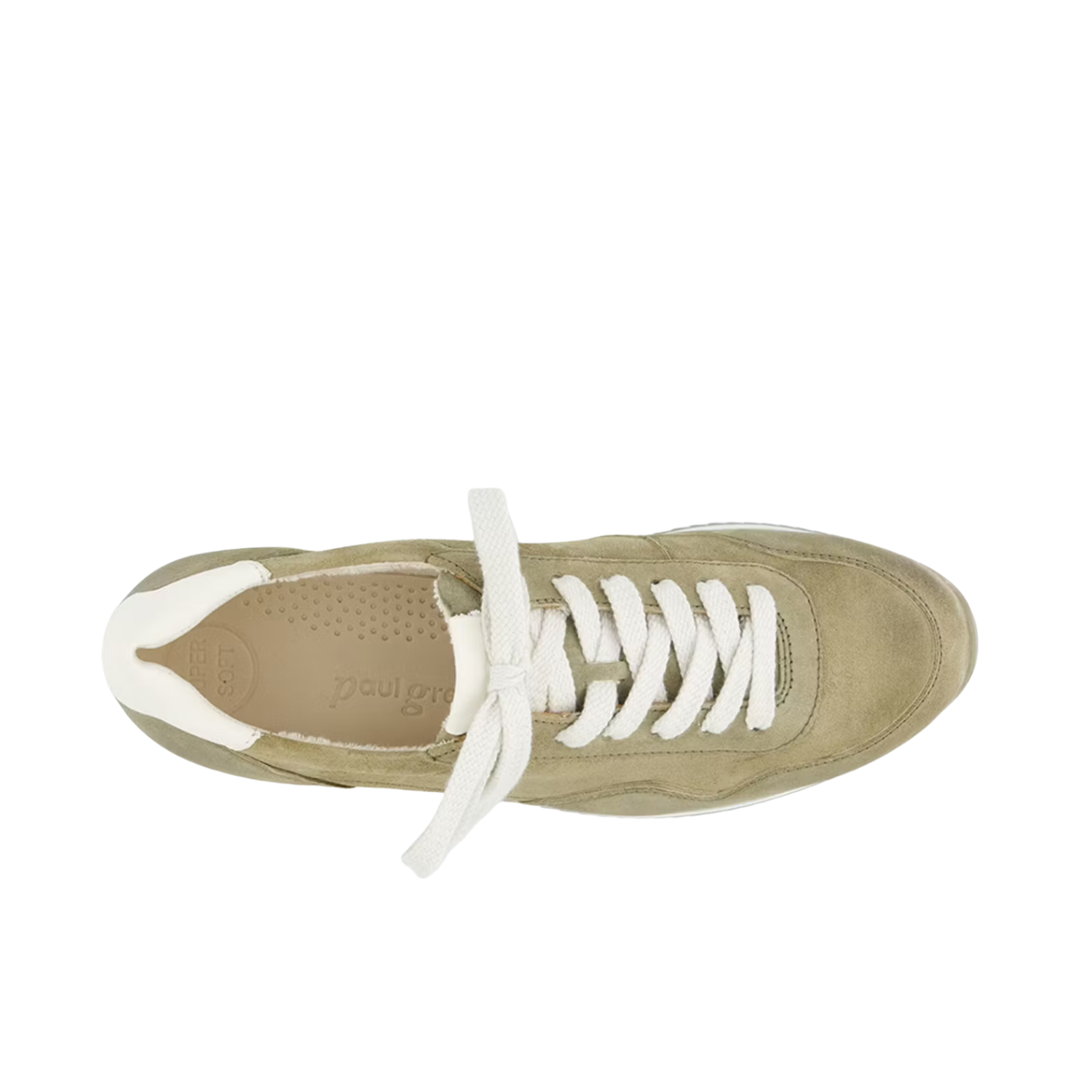 Paul Green 5545 Trainers - Image 3