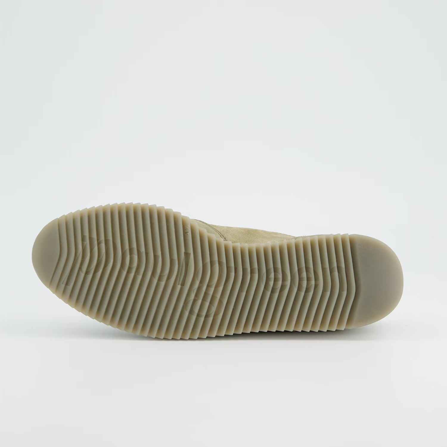 Paul Green 5545 Trainers - Image 4