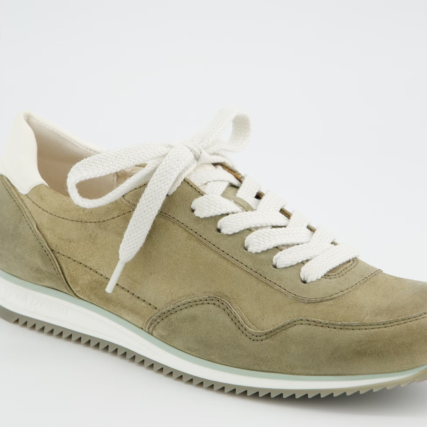 Paul Green 5545 Trainers - Image 5