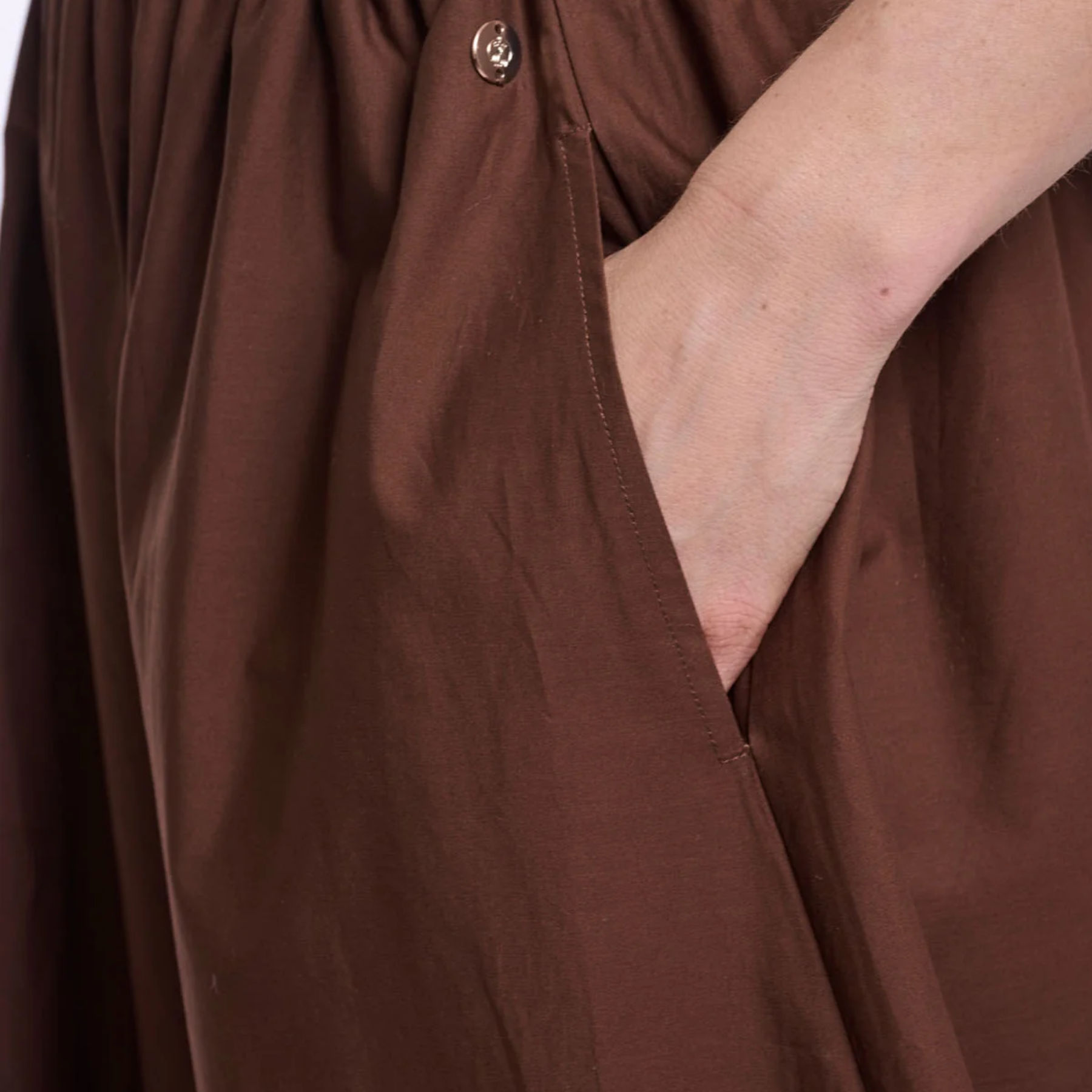 Rino&Pelle Asse Skirt - Image 4