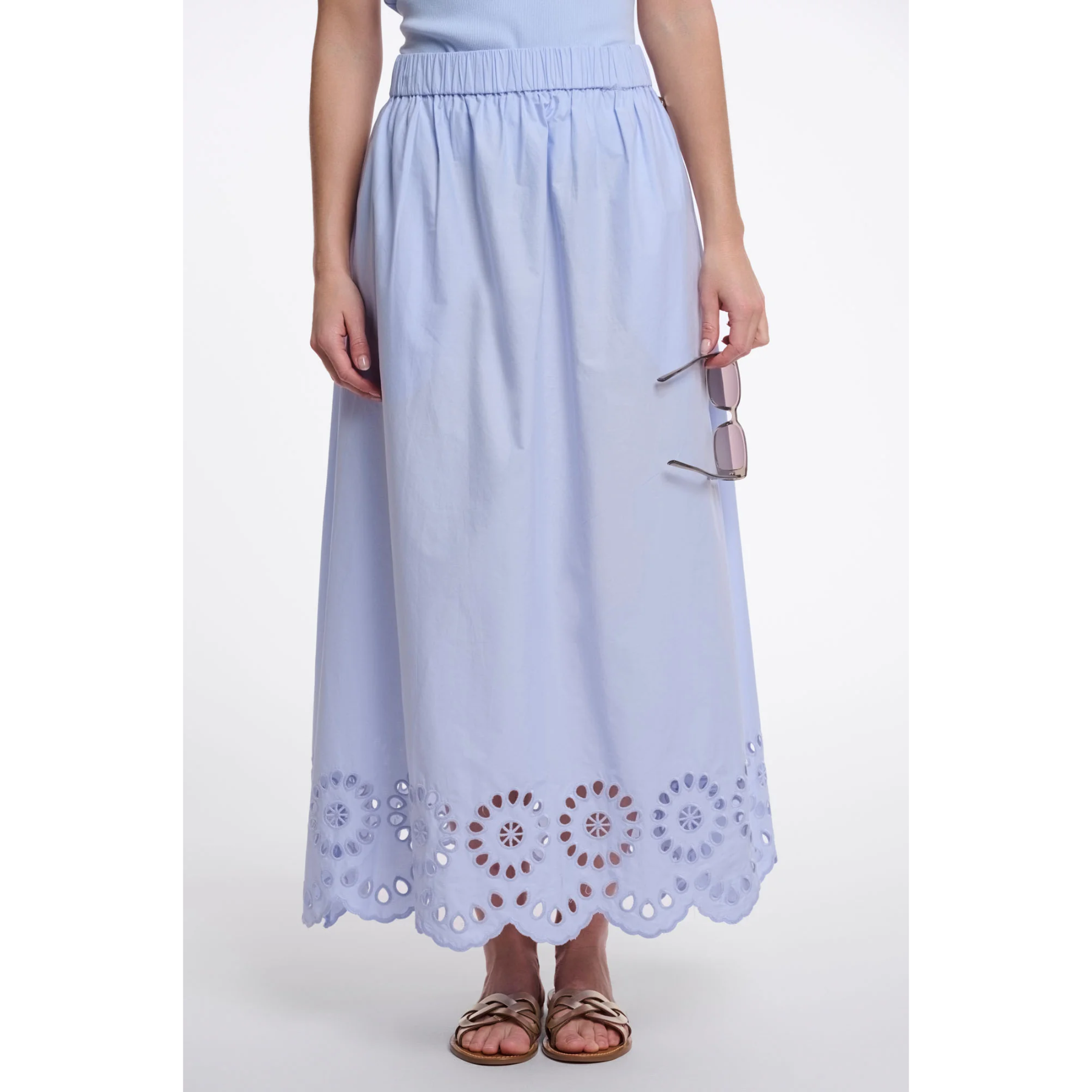 Rino&Pelle Asse Skirt - Image 6