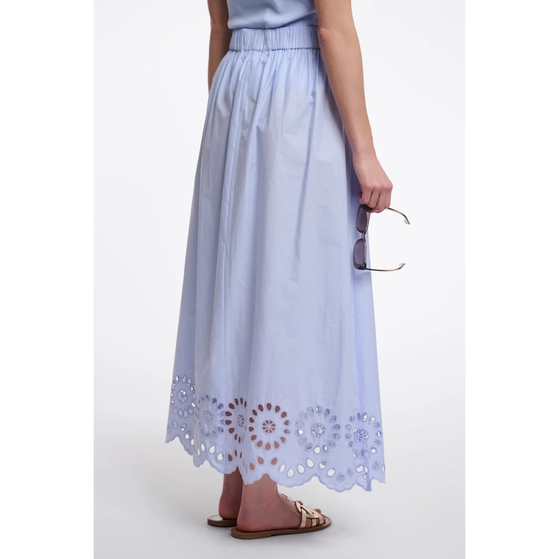 Rino&Pelle Asse Skirt - Image 7