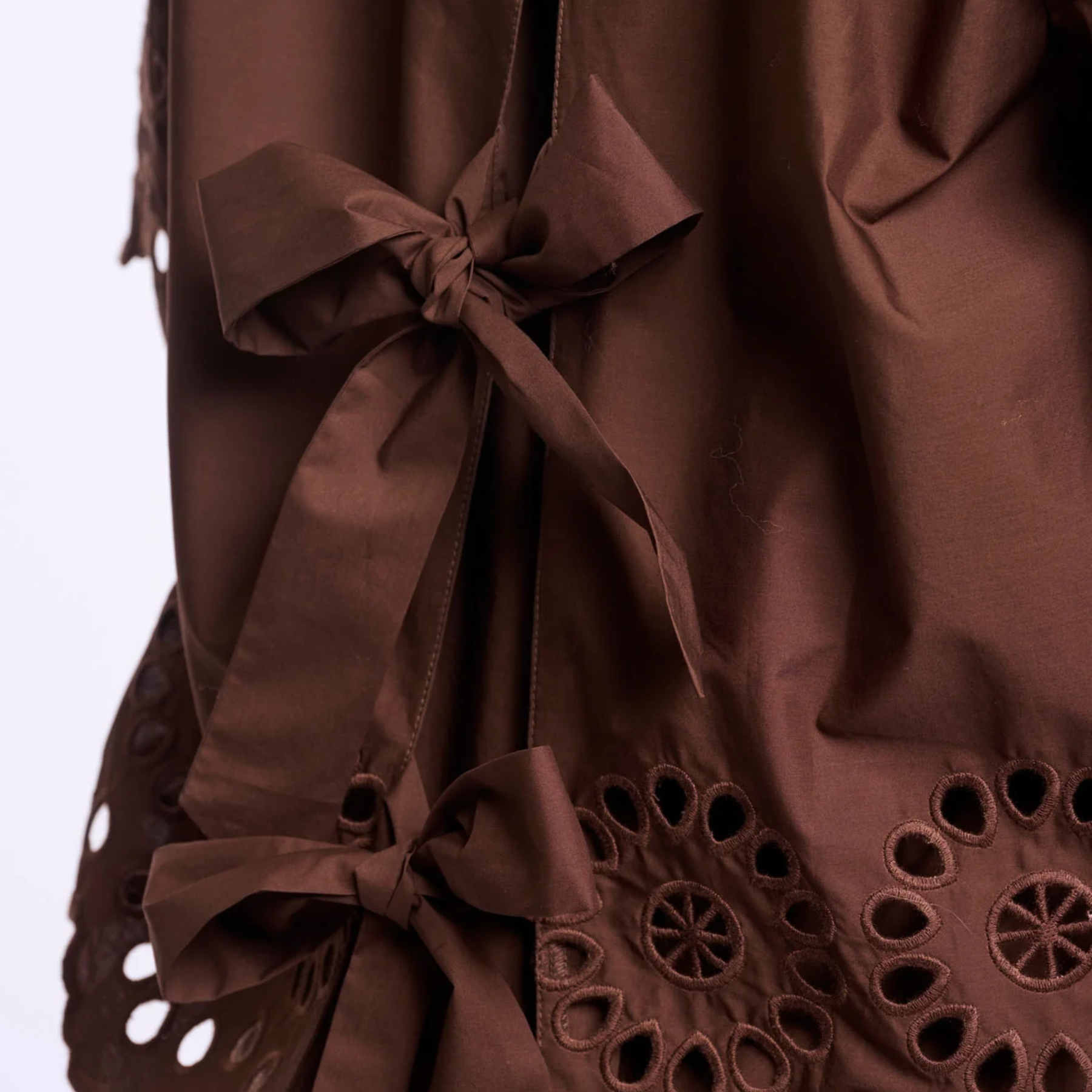 Rino&Pelle Kaate Blouse - Image 4