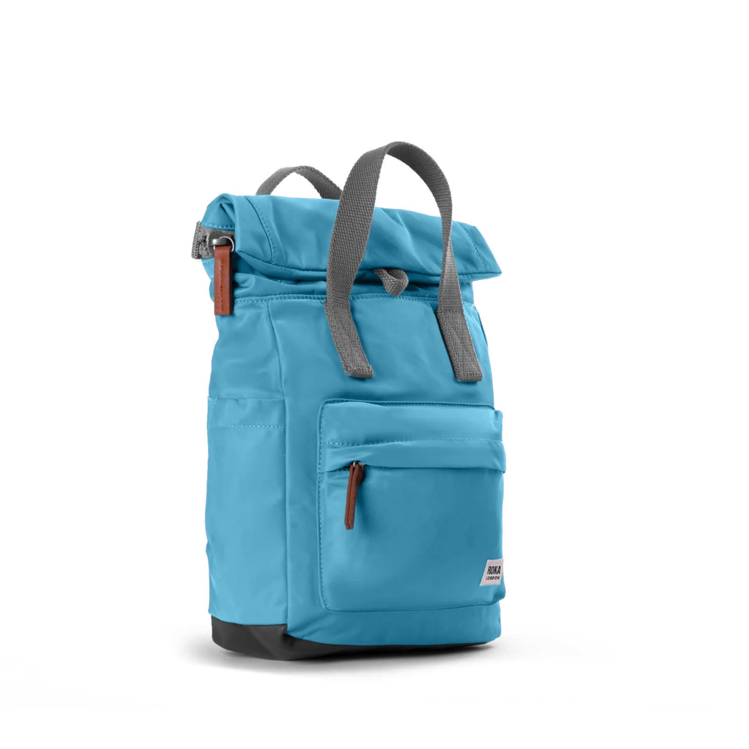Roka Canfield Small Backpack - Image 11