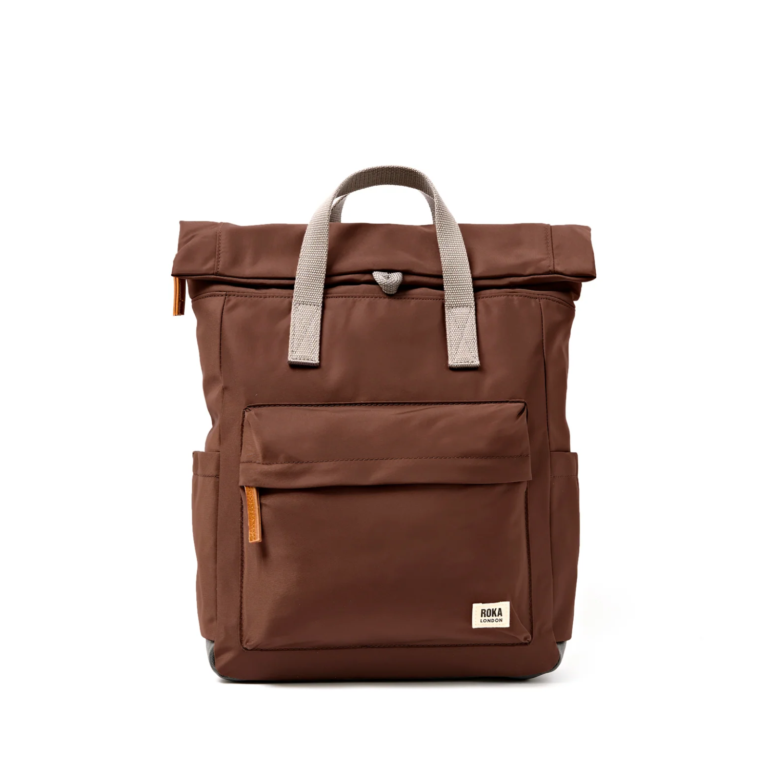 Roka Canfield Medium Backpack - Image 13