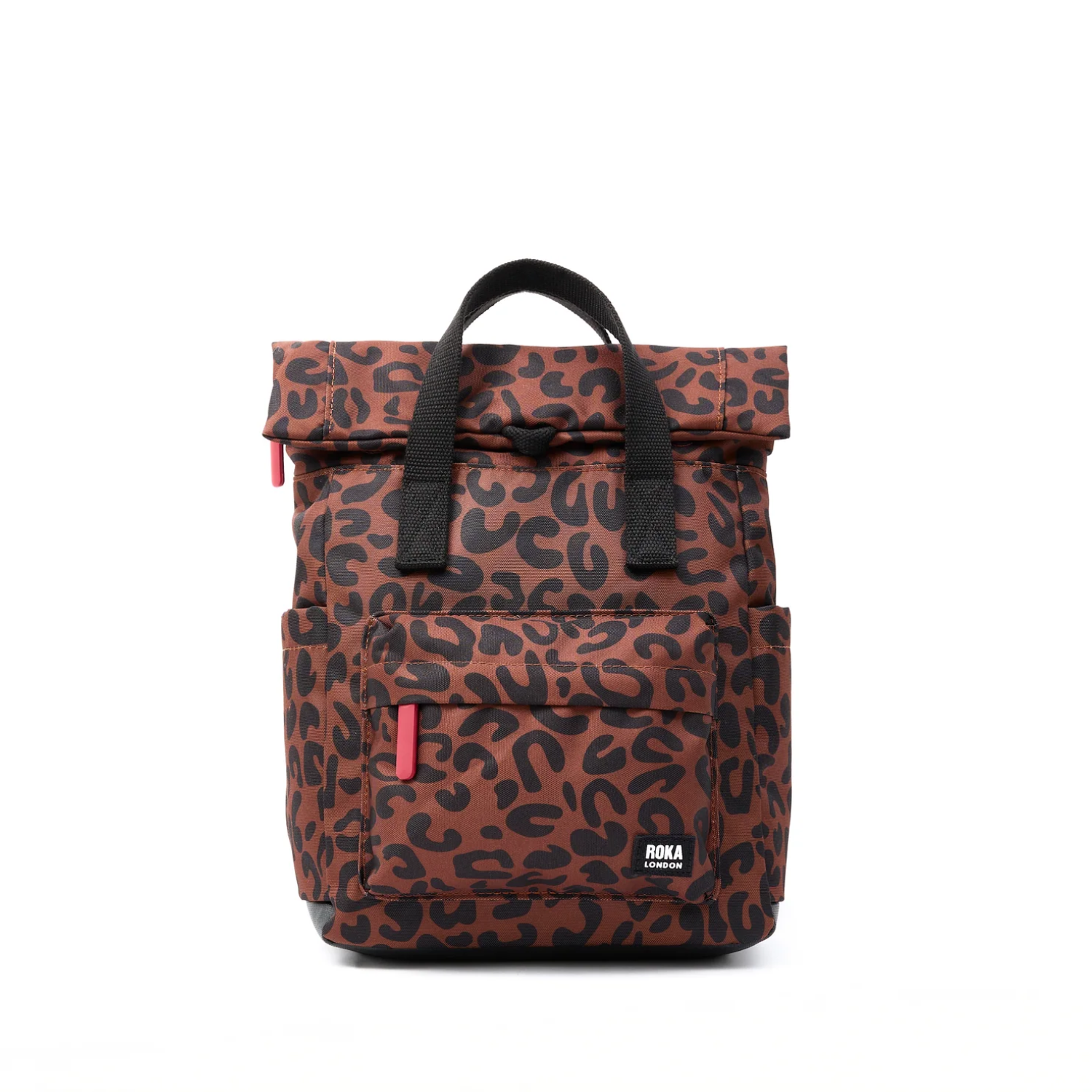 Roka Canfield Medium Backpack - Image 11