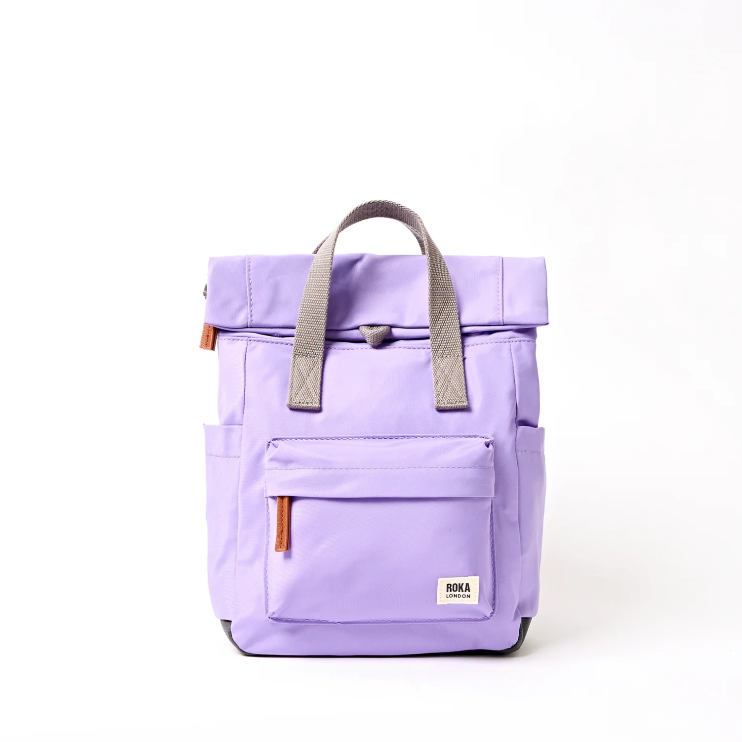Roka Canfield Small Backpack - Image 9