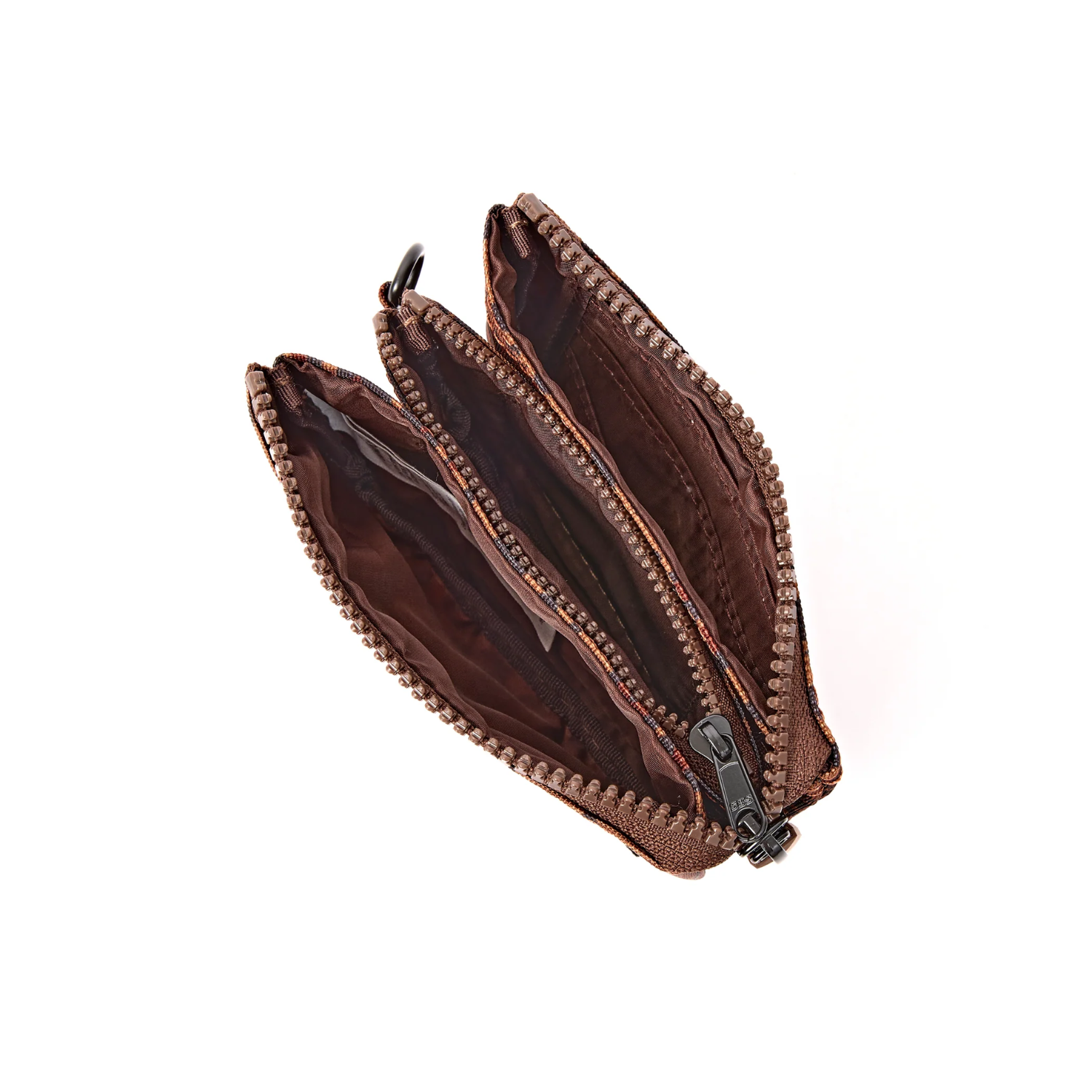 Roka Carnaby Wallet - Image 2