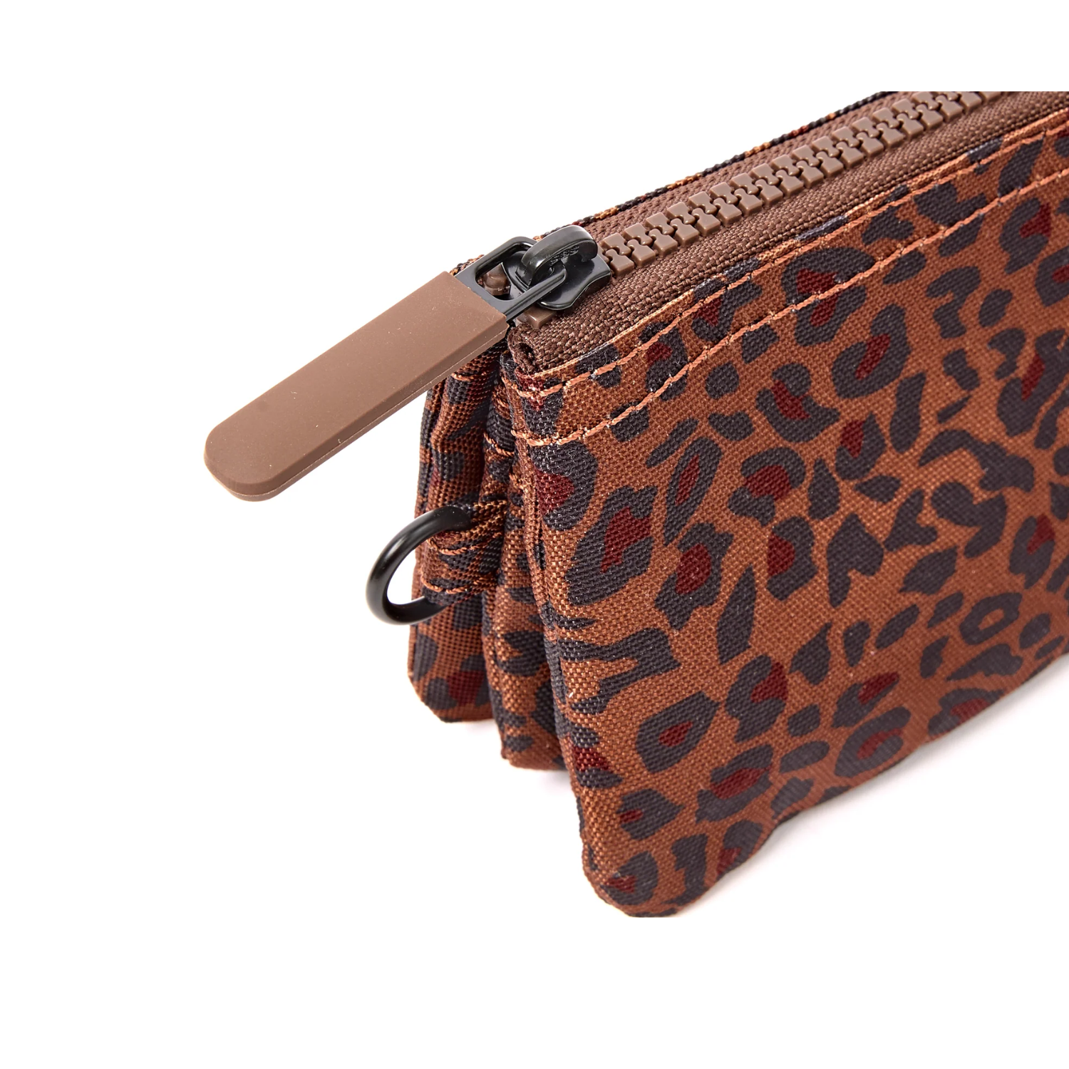 Roka Carnaby Wallet - Image 3