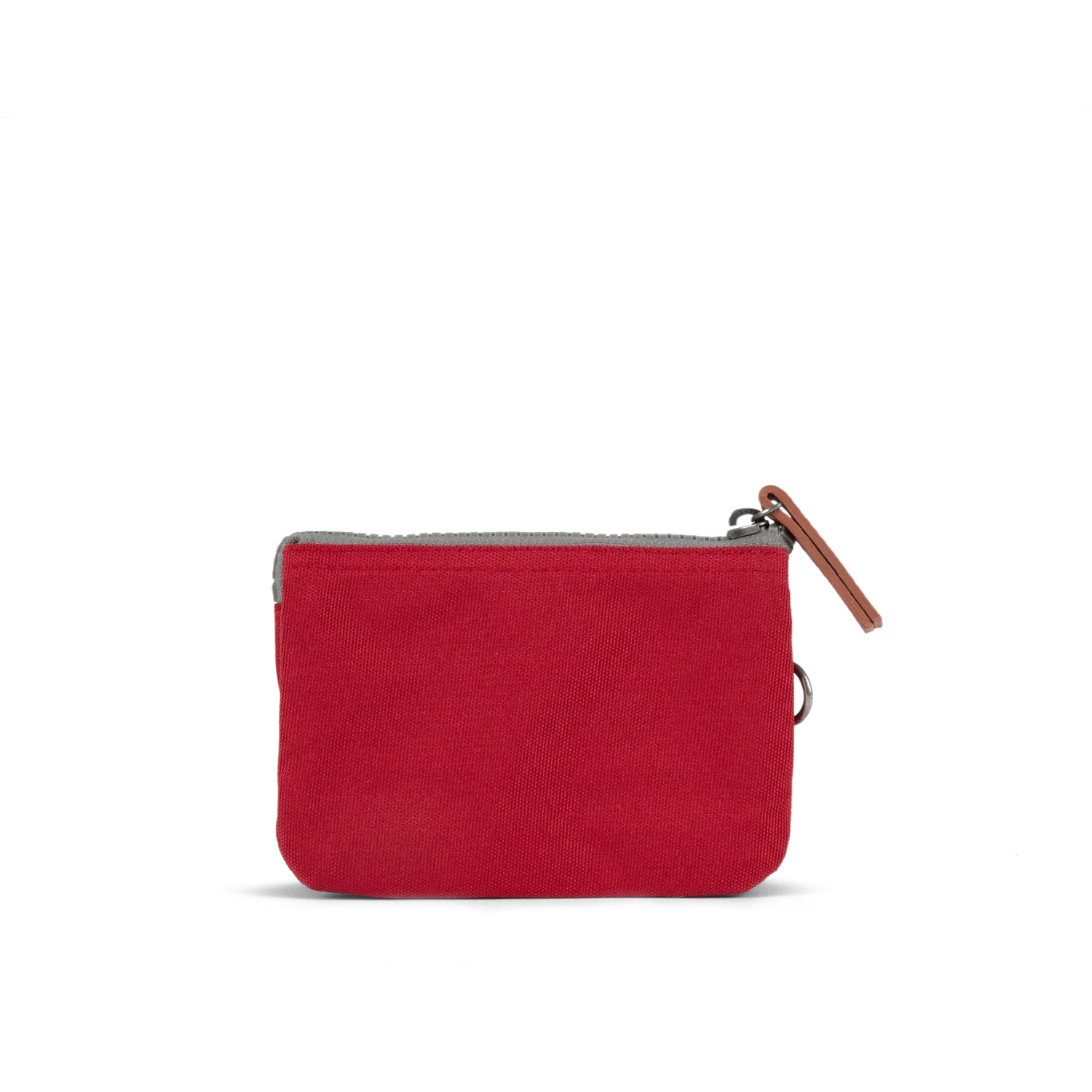 Roka Carnaby Wallet - Image 4