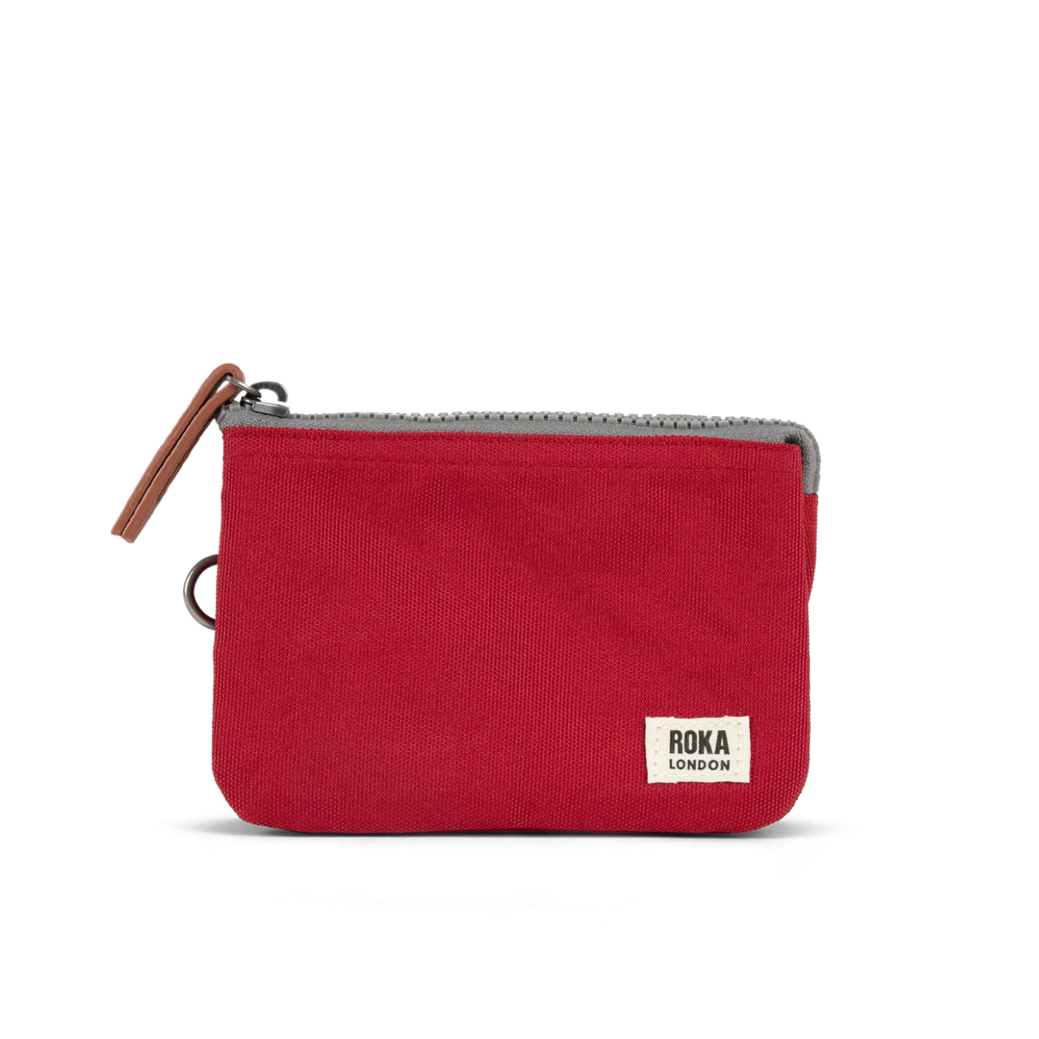 Roka Carnaby Wallet - Image 5
