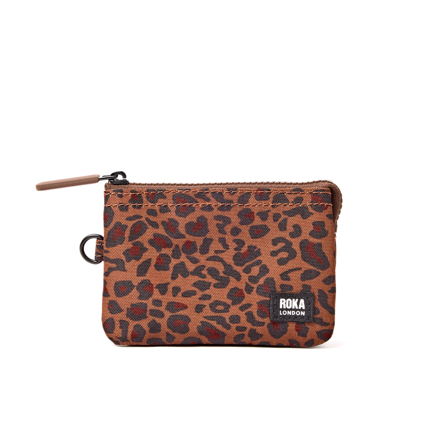 Roka Carnaby Wallet