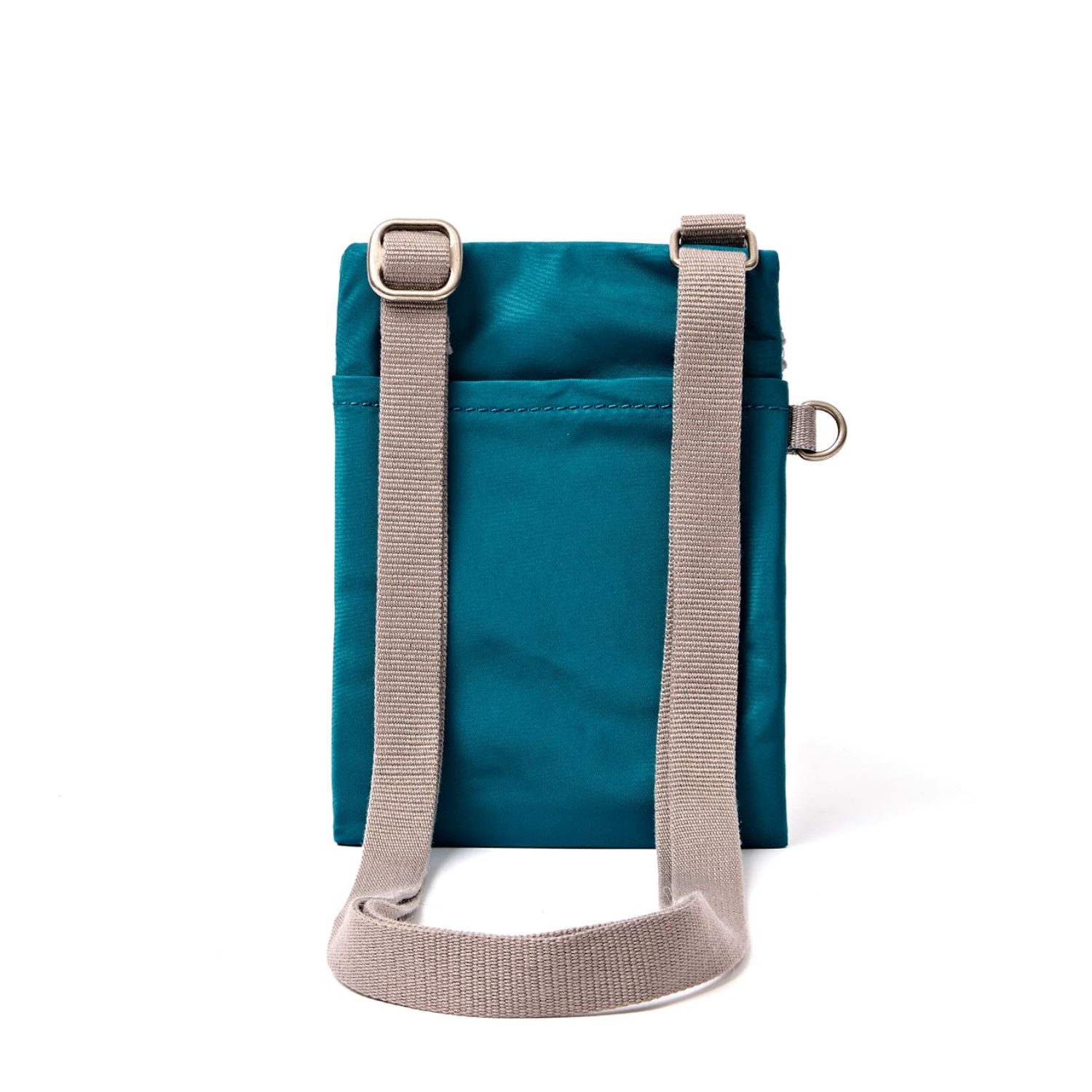 Roka Chelsea Pocket Bag - Image 11