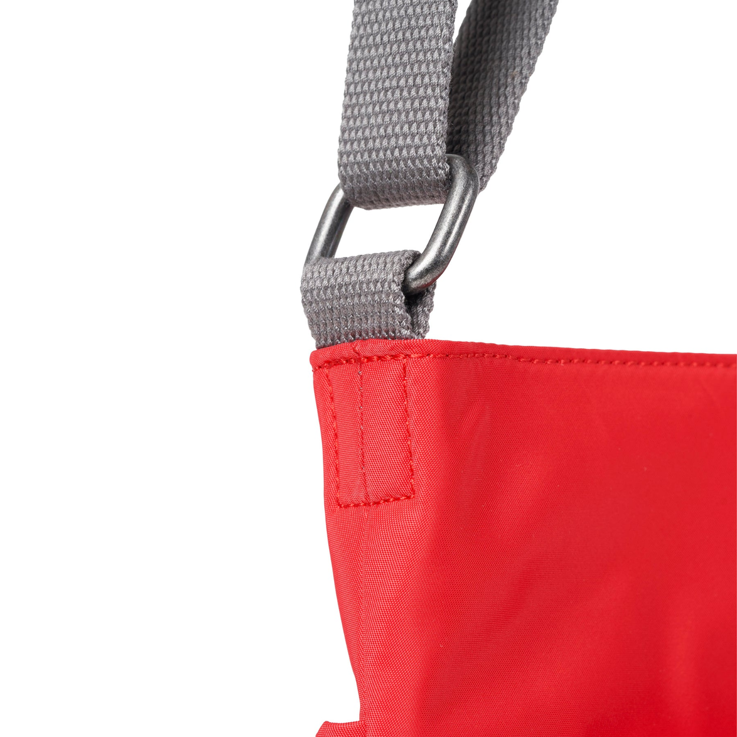 Roka Kennington Bag - Image 12