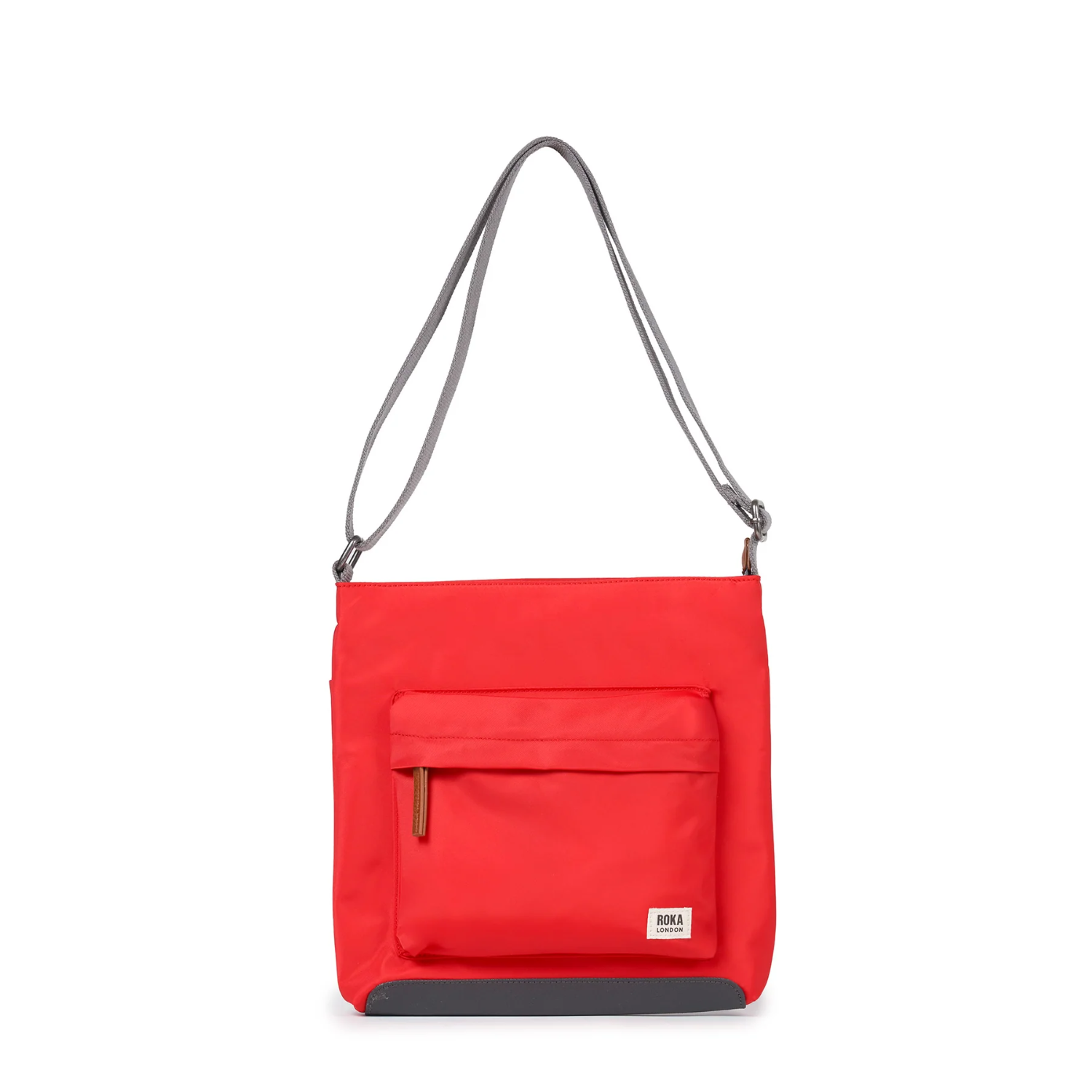 Roka Kennington Bag