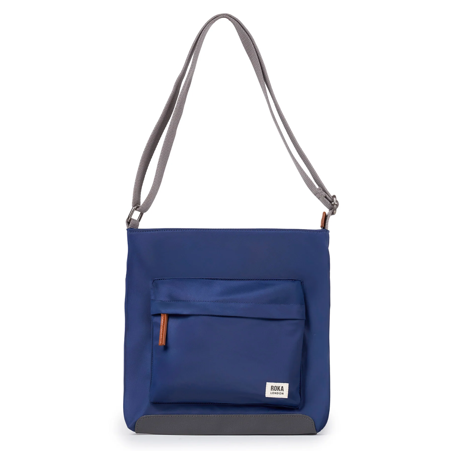 Roka Kennington Bag - Image 16