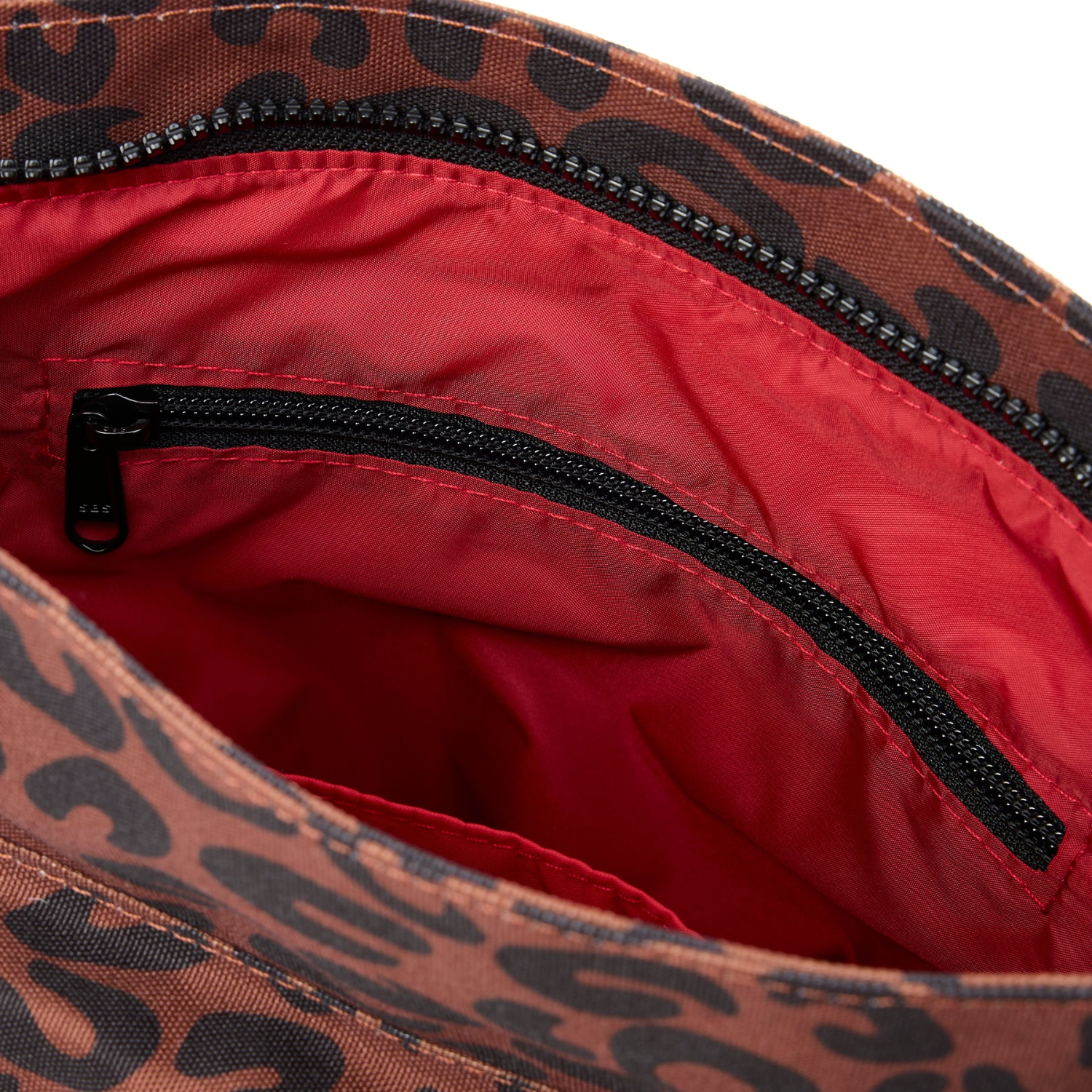 Roka Kennington Bag - Image 14