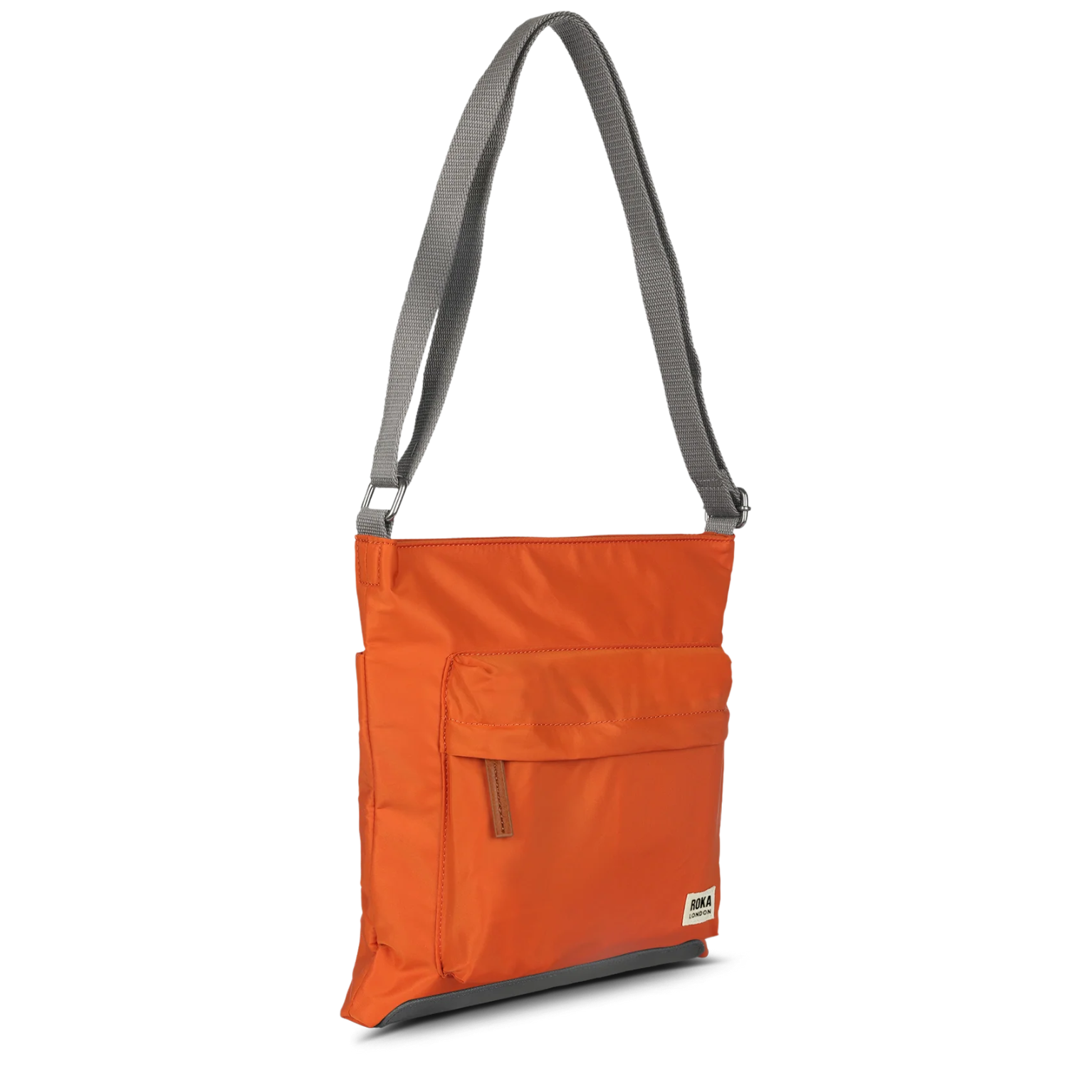 Roka Kennington Bag - Image 13