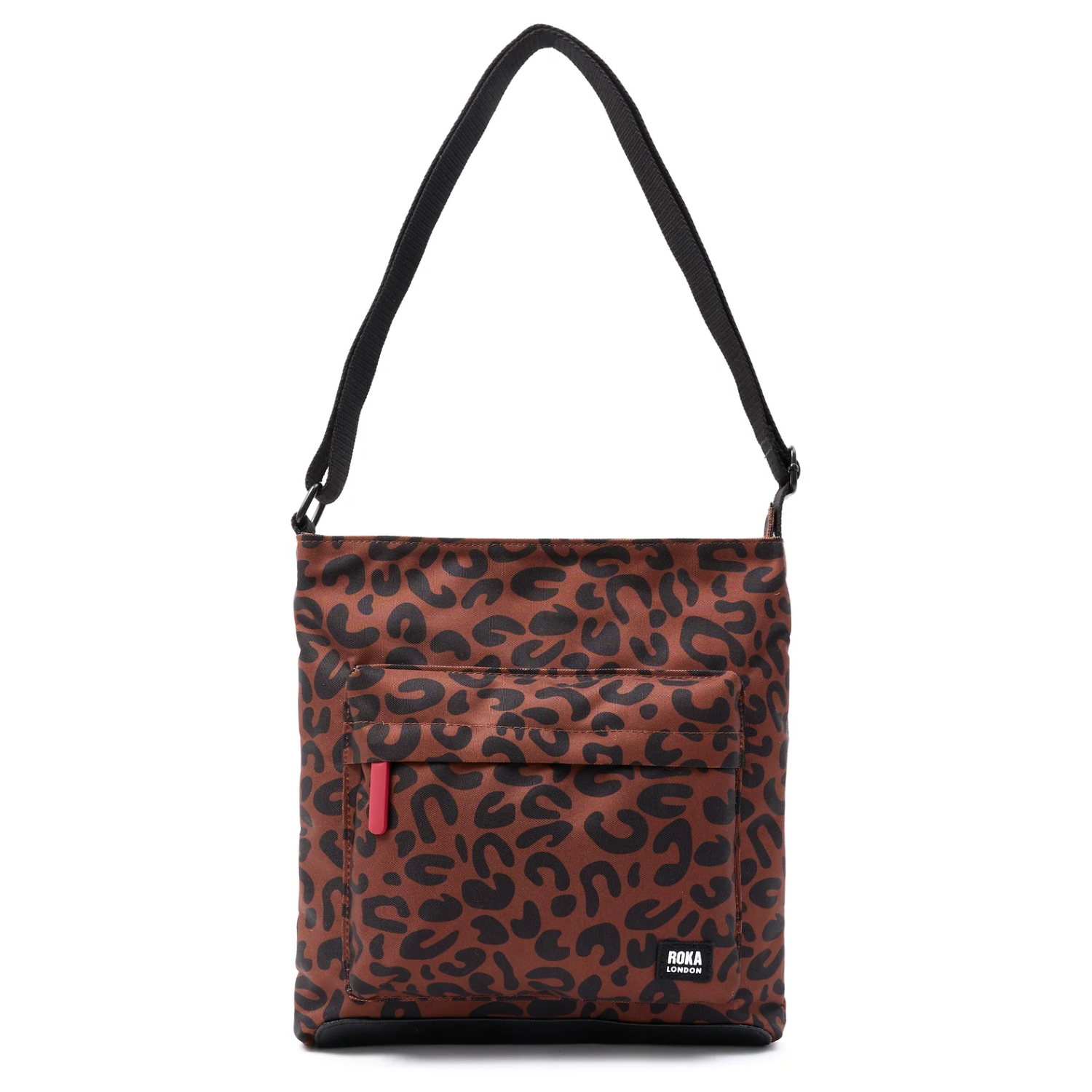 Roka Kennington Bag - Image 15