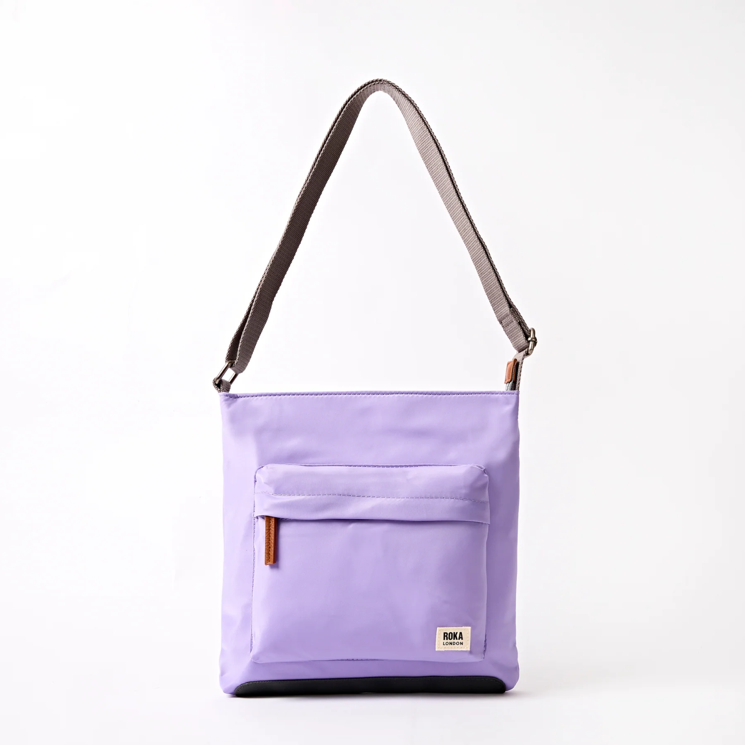 Roka Kennington Bag - Image 11