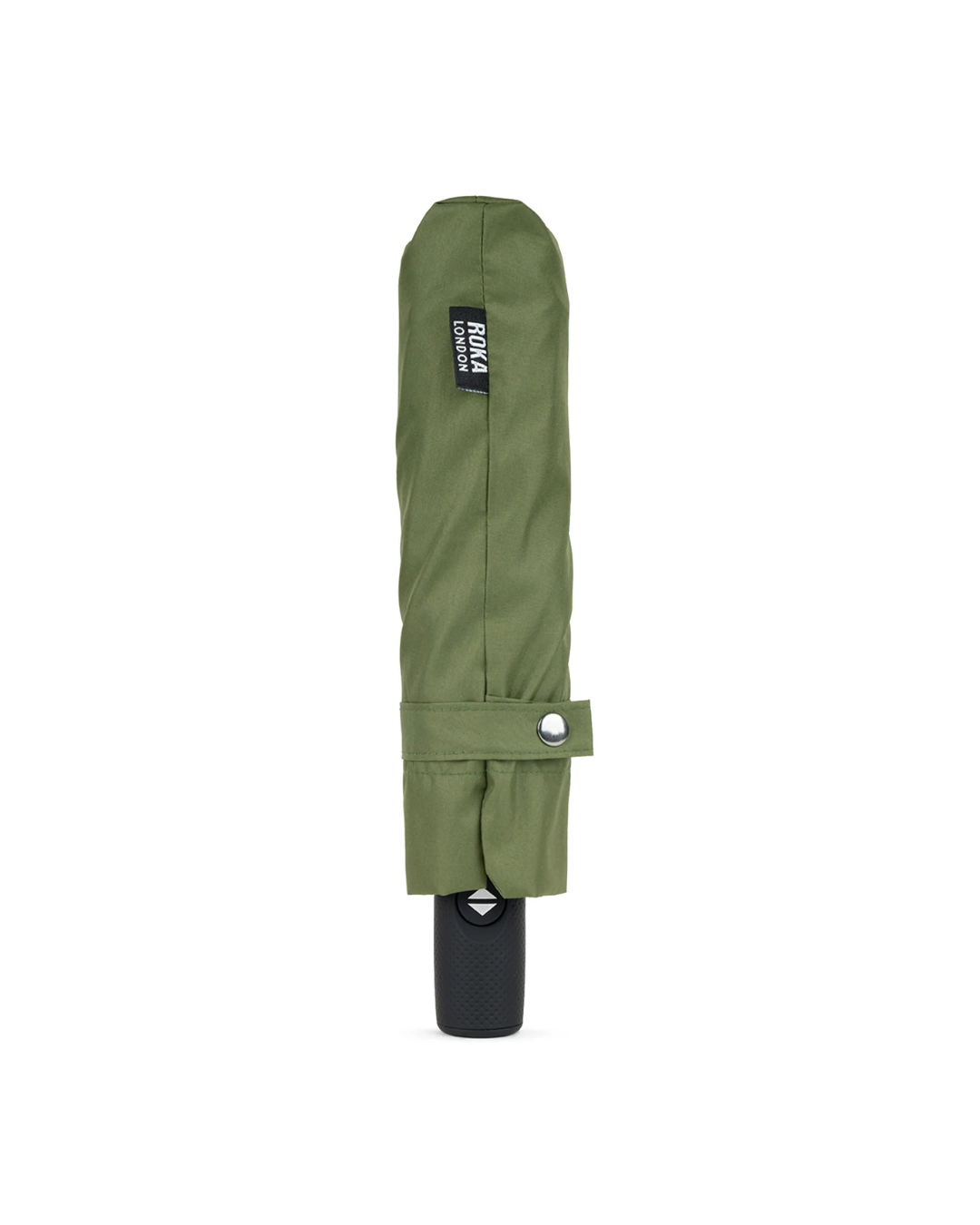 Roka Waterloo Umbrella - Image 11