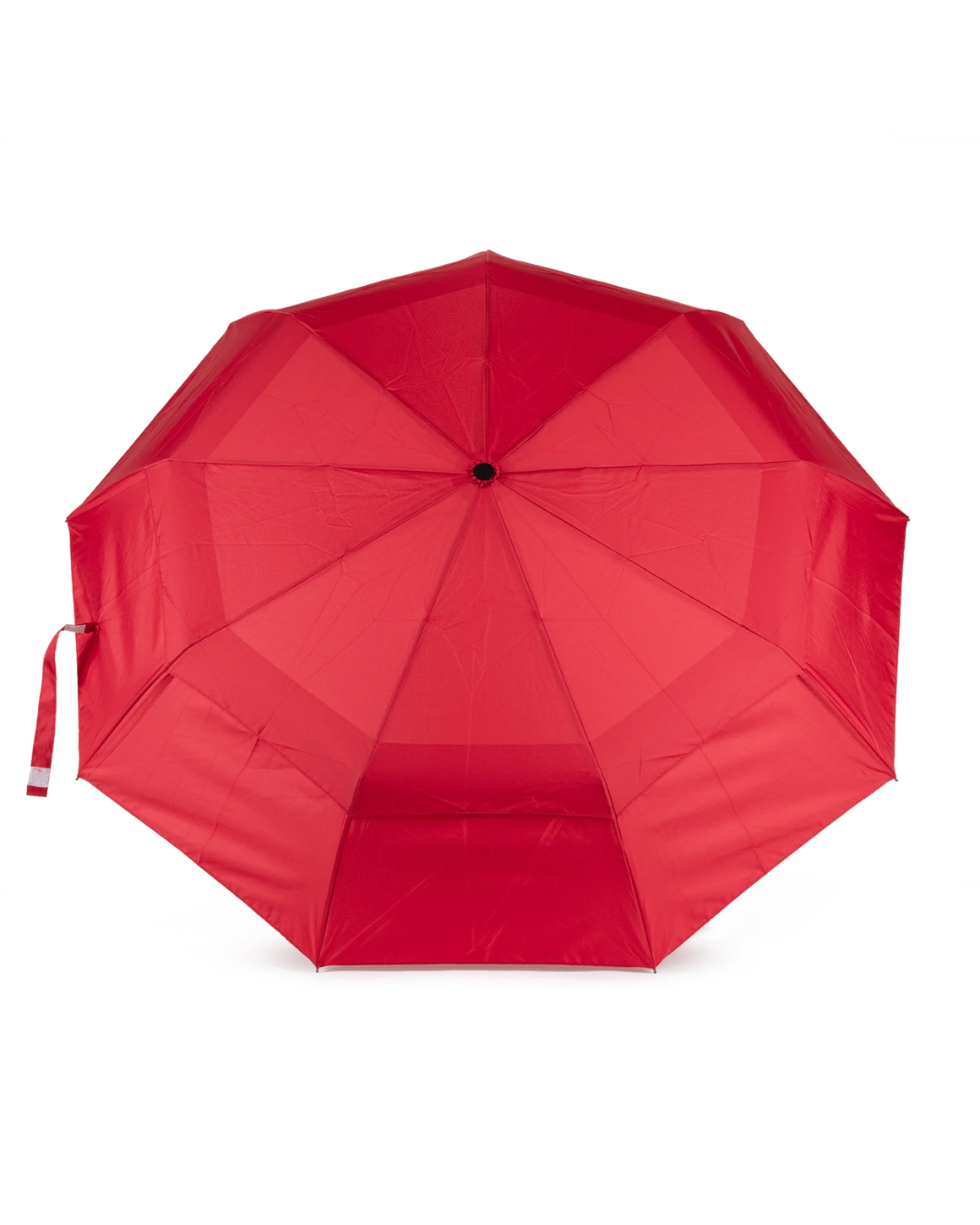 Roka Waterloo Umbrella - Image 10