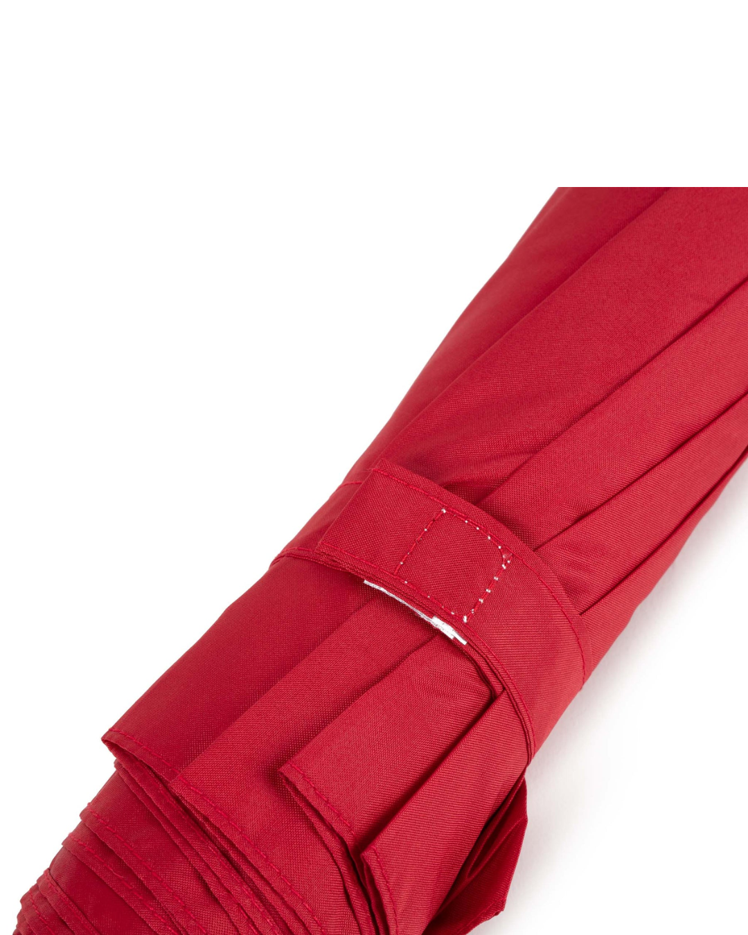 Roka Waterloo Umbrella - Image 9