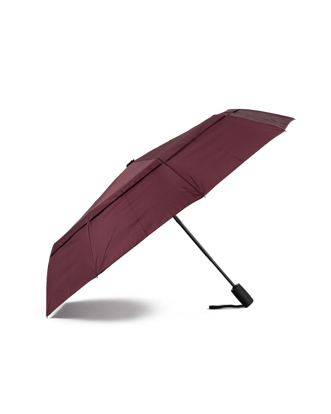 roke-waterloo-umbrella