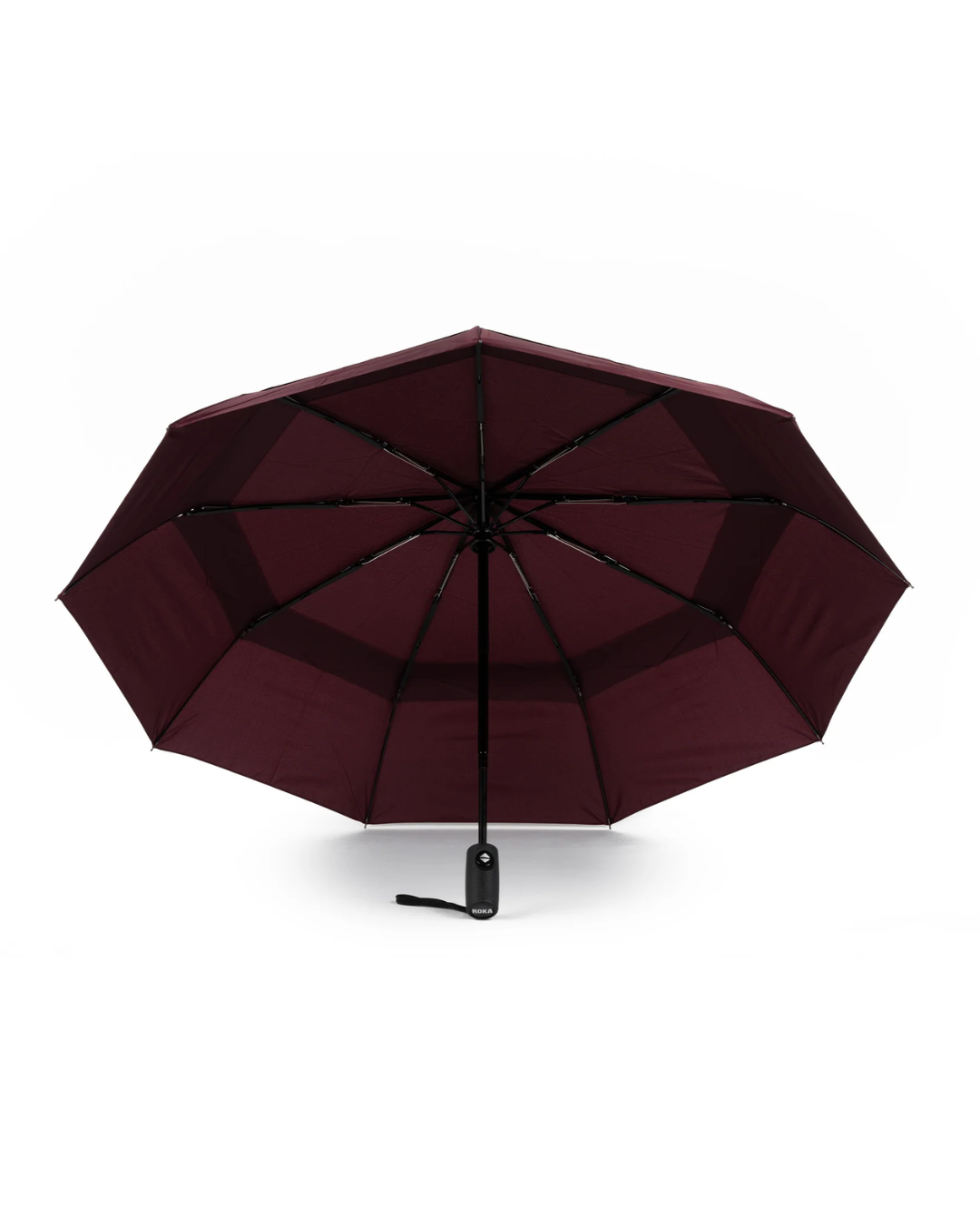 Roka Waterloo Umbrella - Image 12