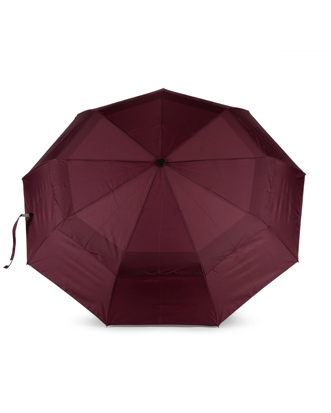 Roka Waterloo Umbrella - Image 14