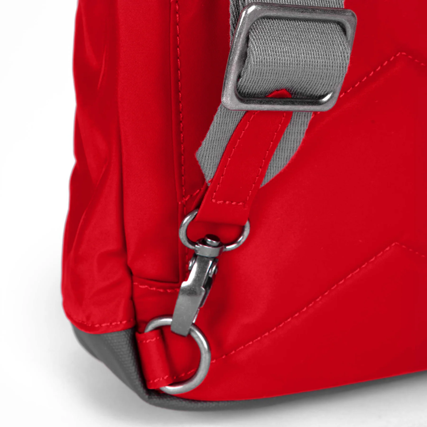 Roka Willesden Sling Bag - Image 5